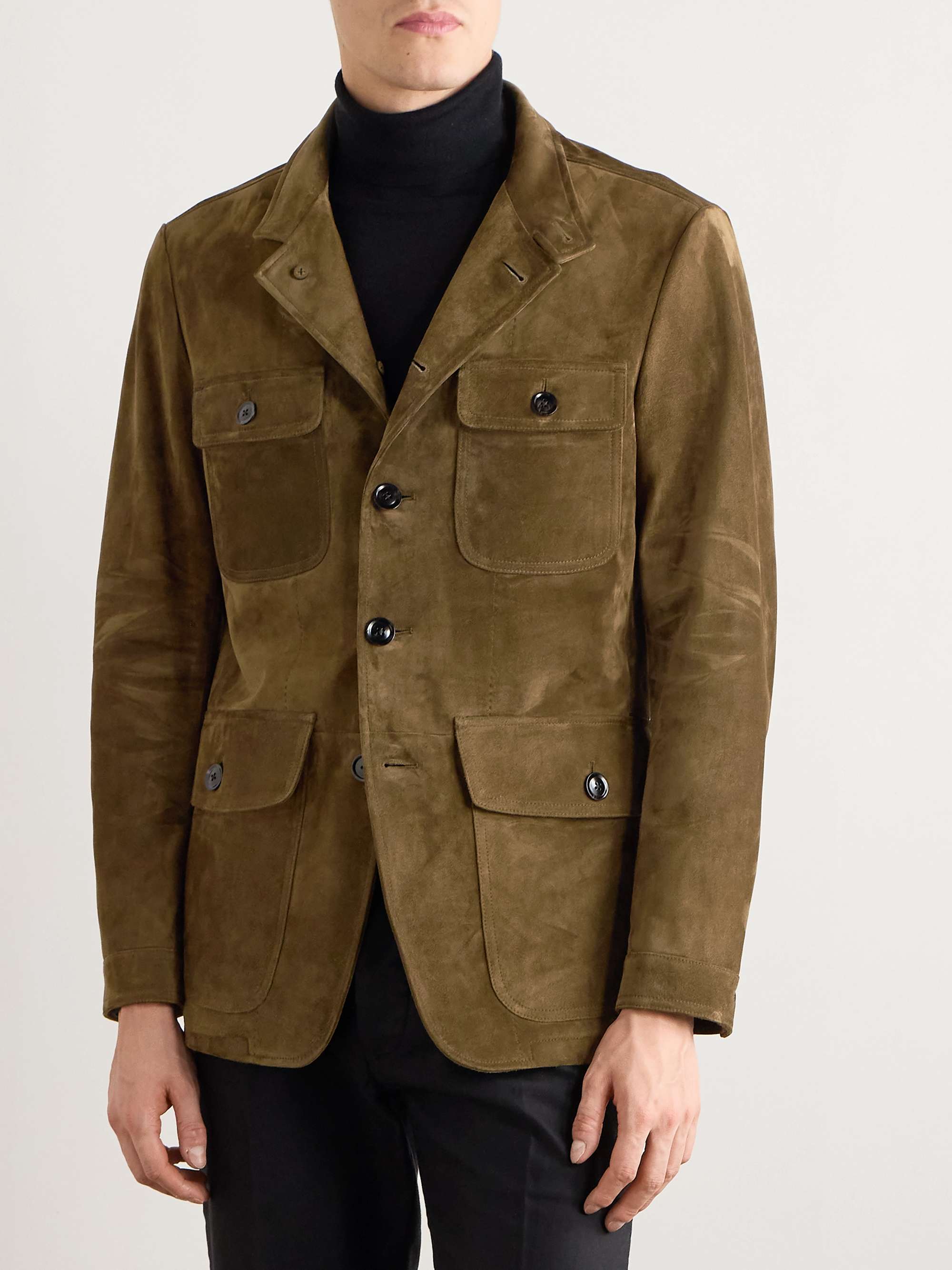 TOM FORD 