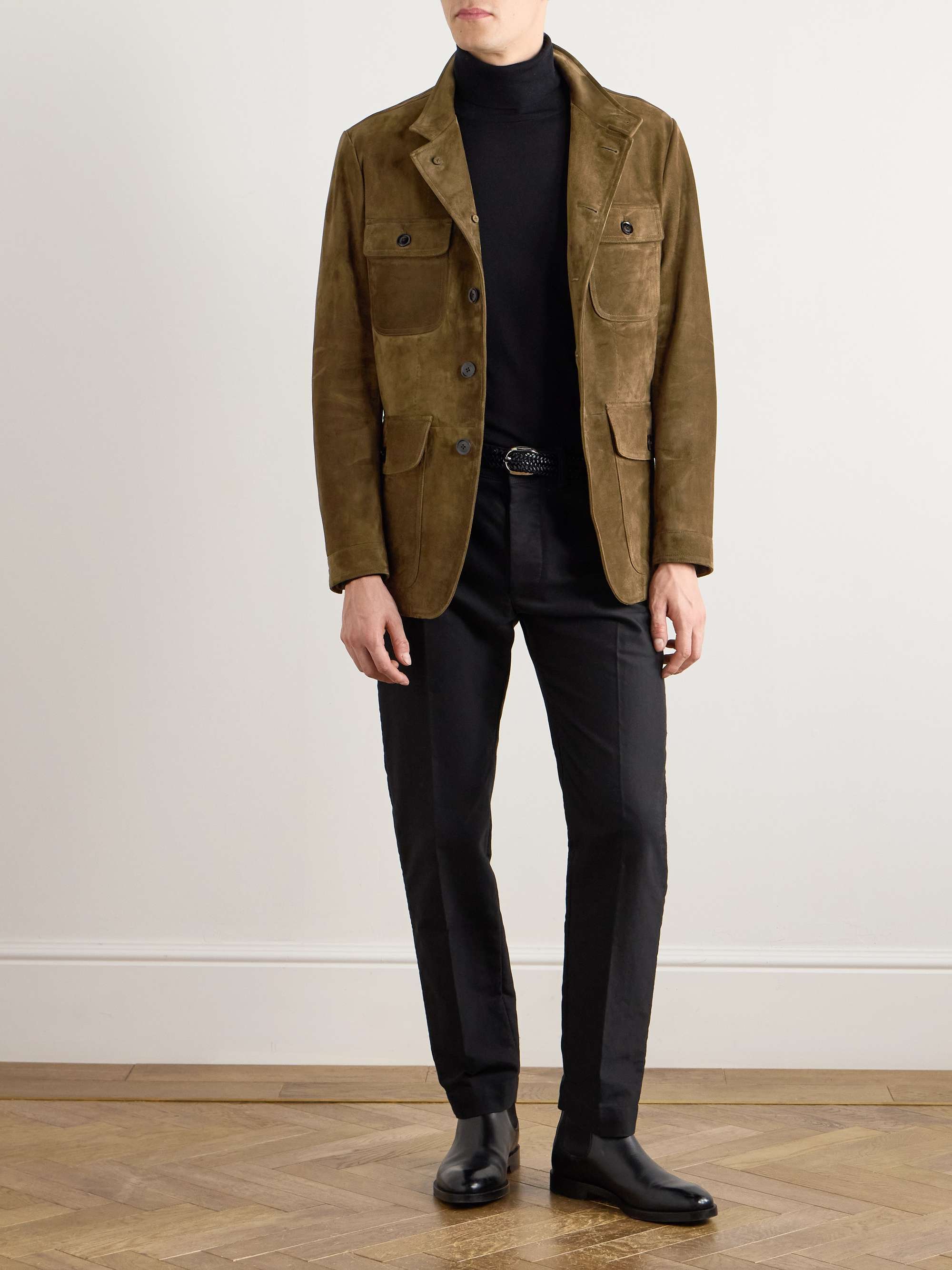 TOM FORD 