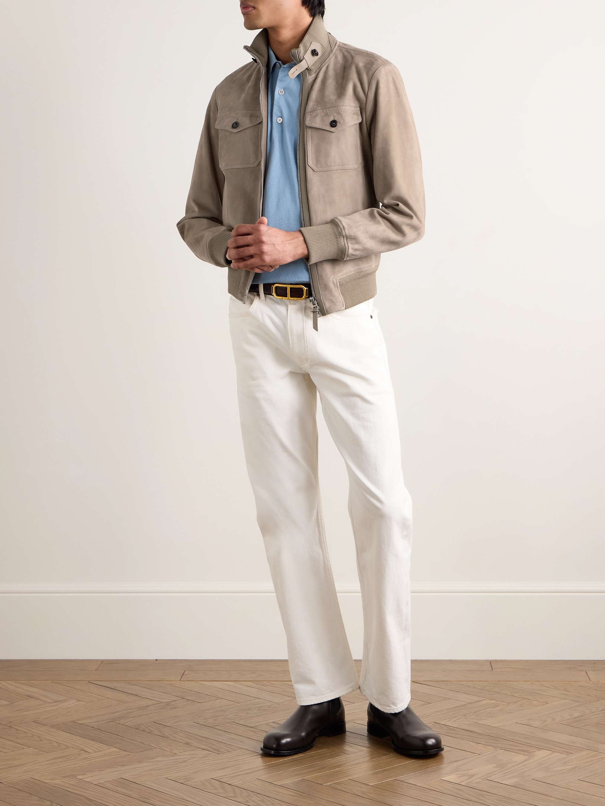 TOM FORD 