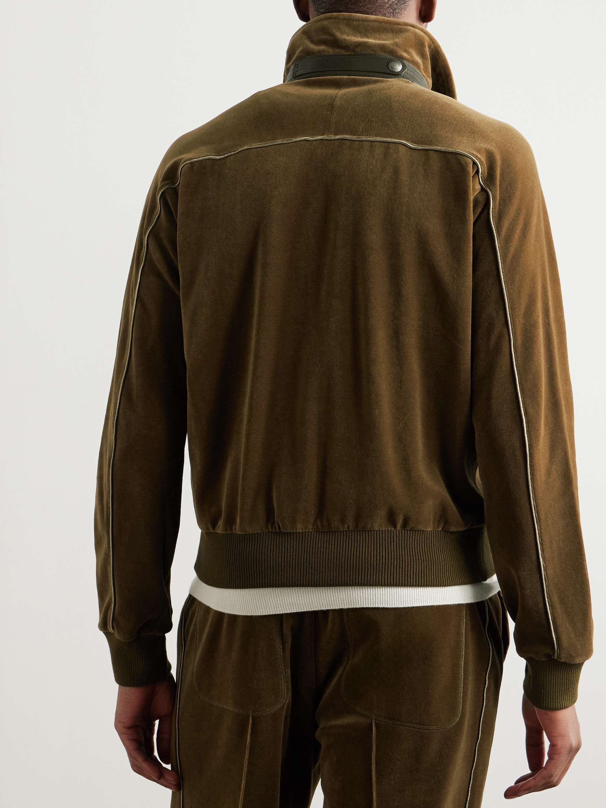 TOM FORD 