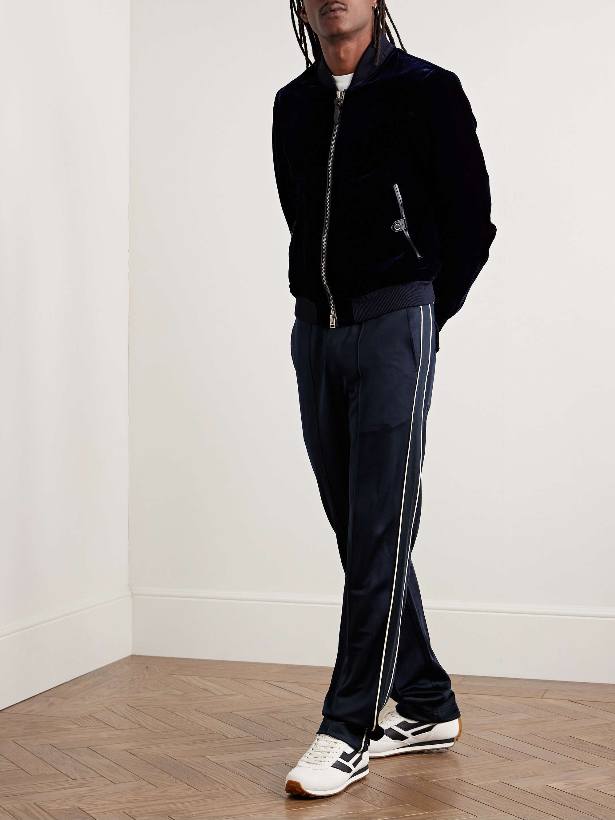 TOM FORD 
