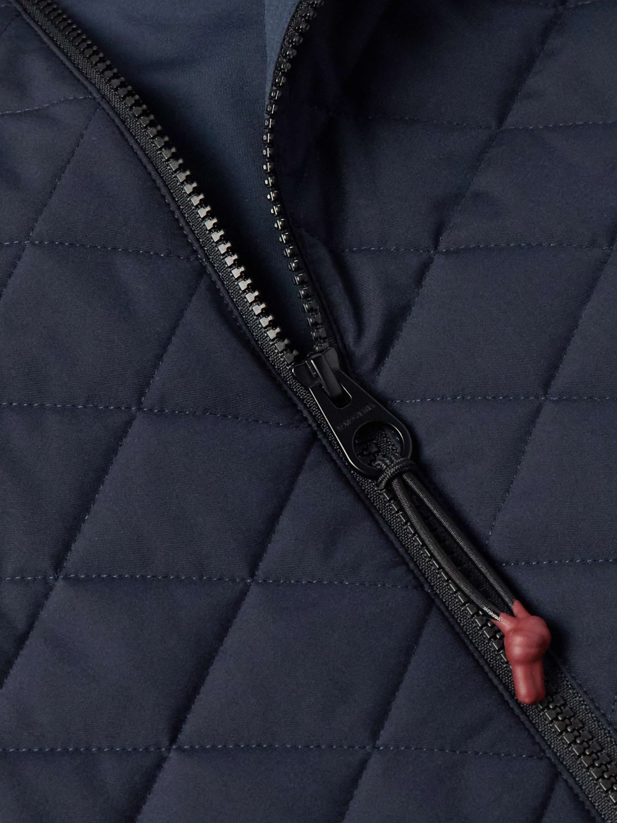LORO PIANA 