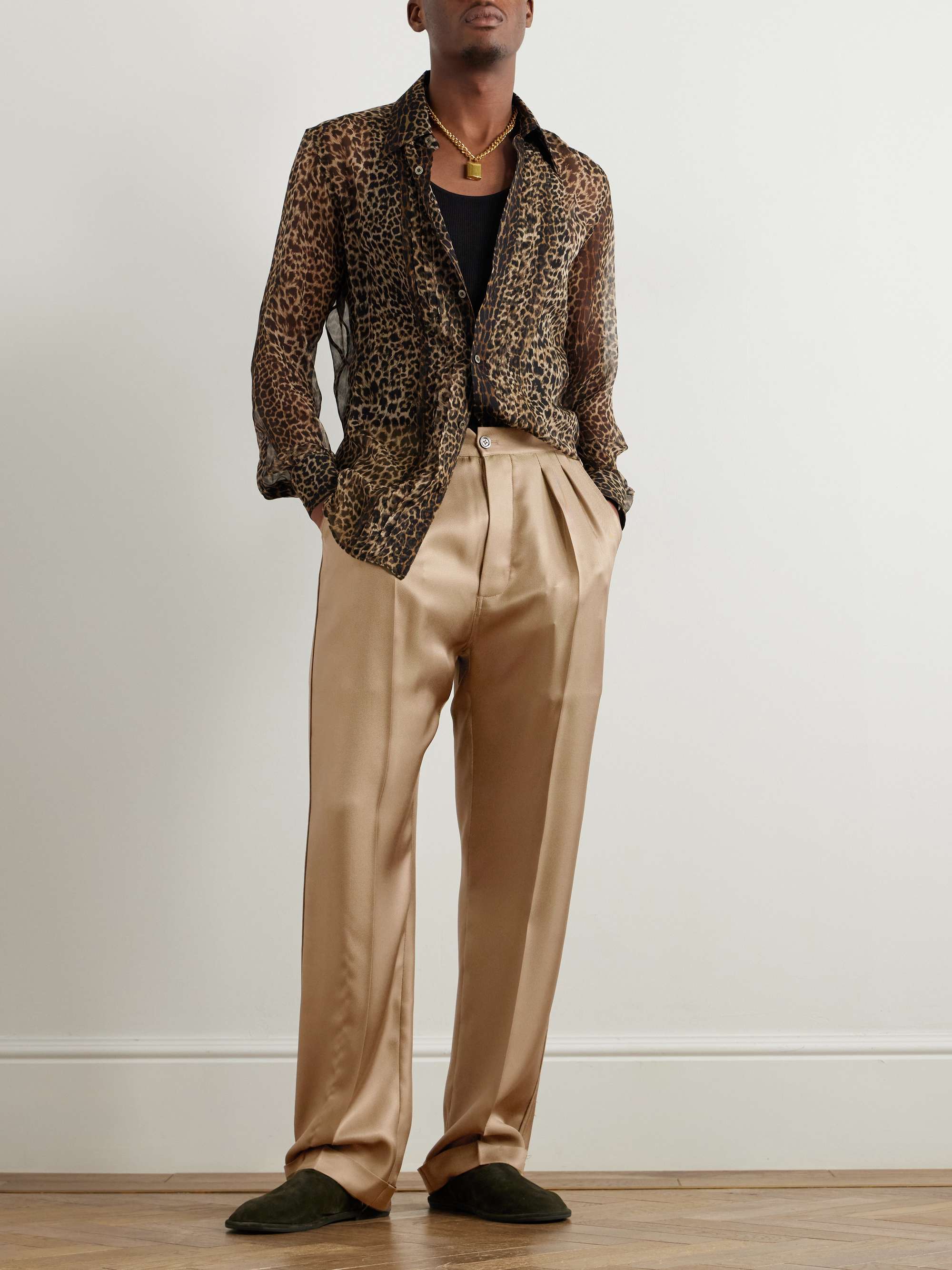 TOM FORD 