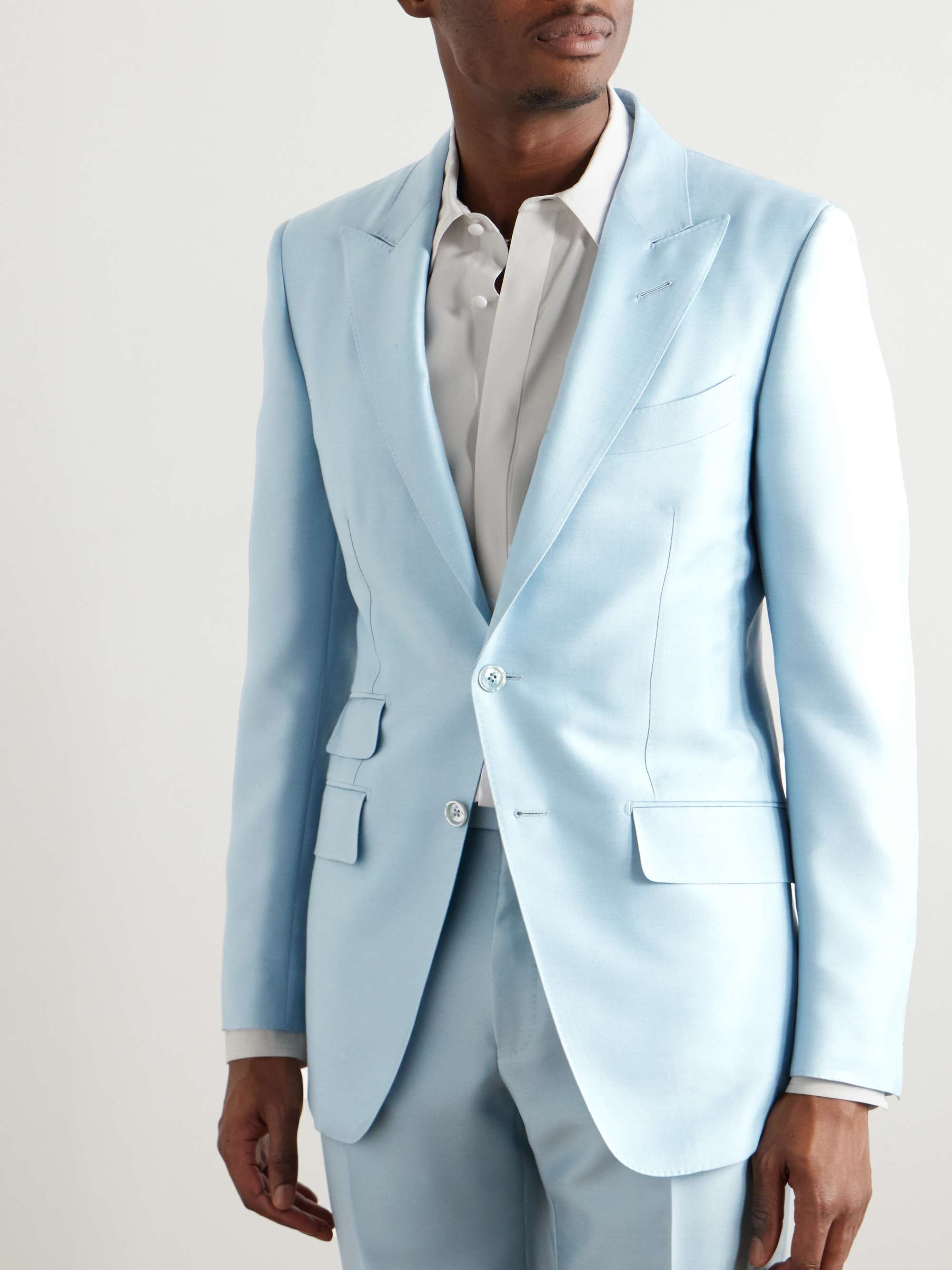 TOM FORD 