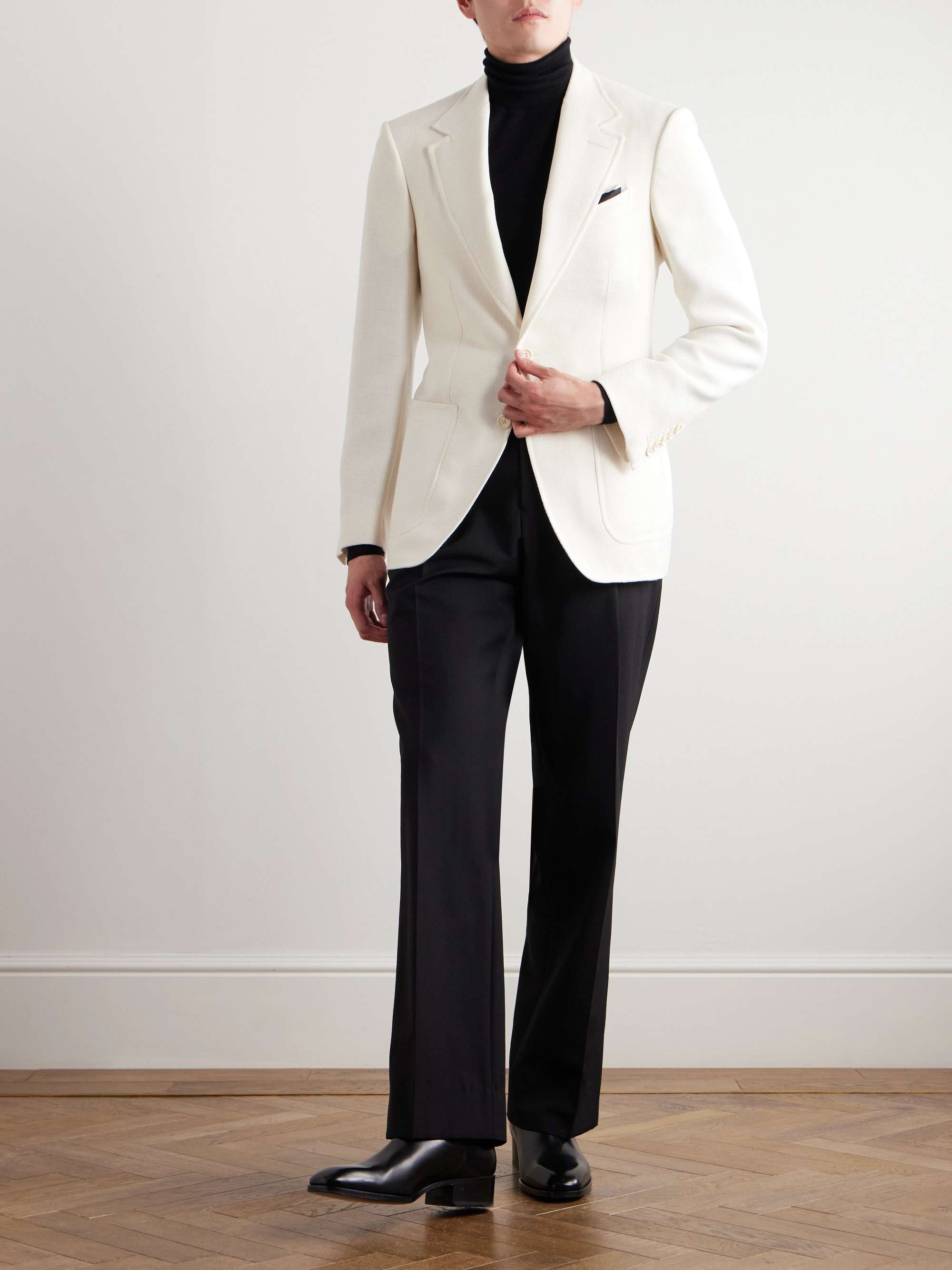 TOM FORD 