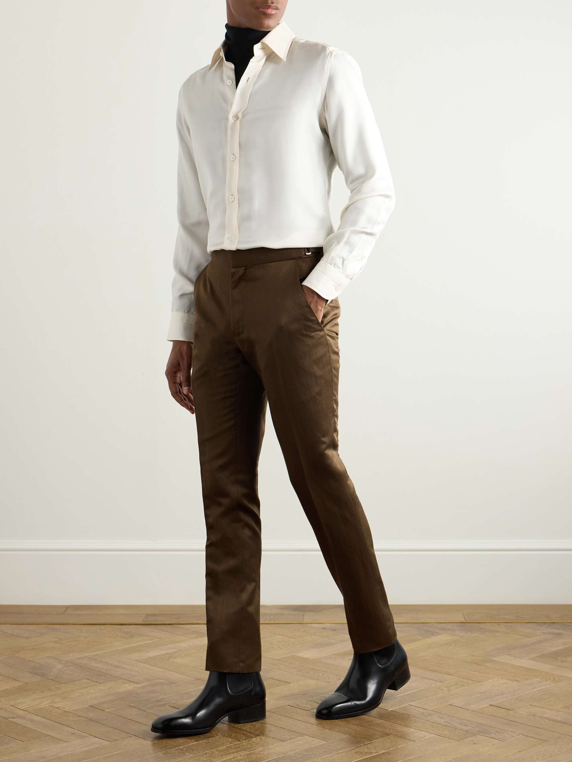 TOM FORD 