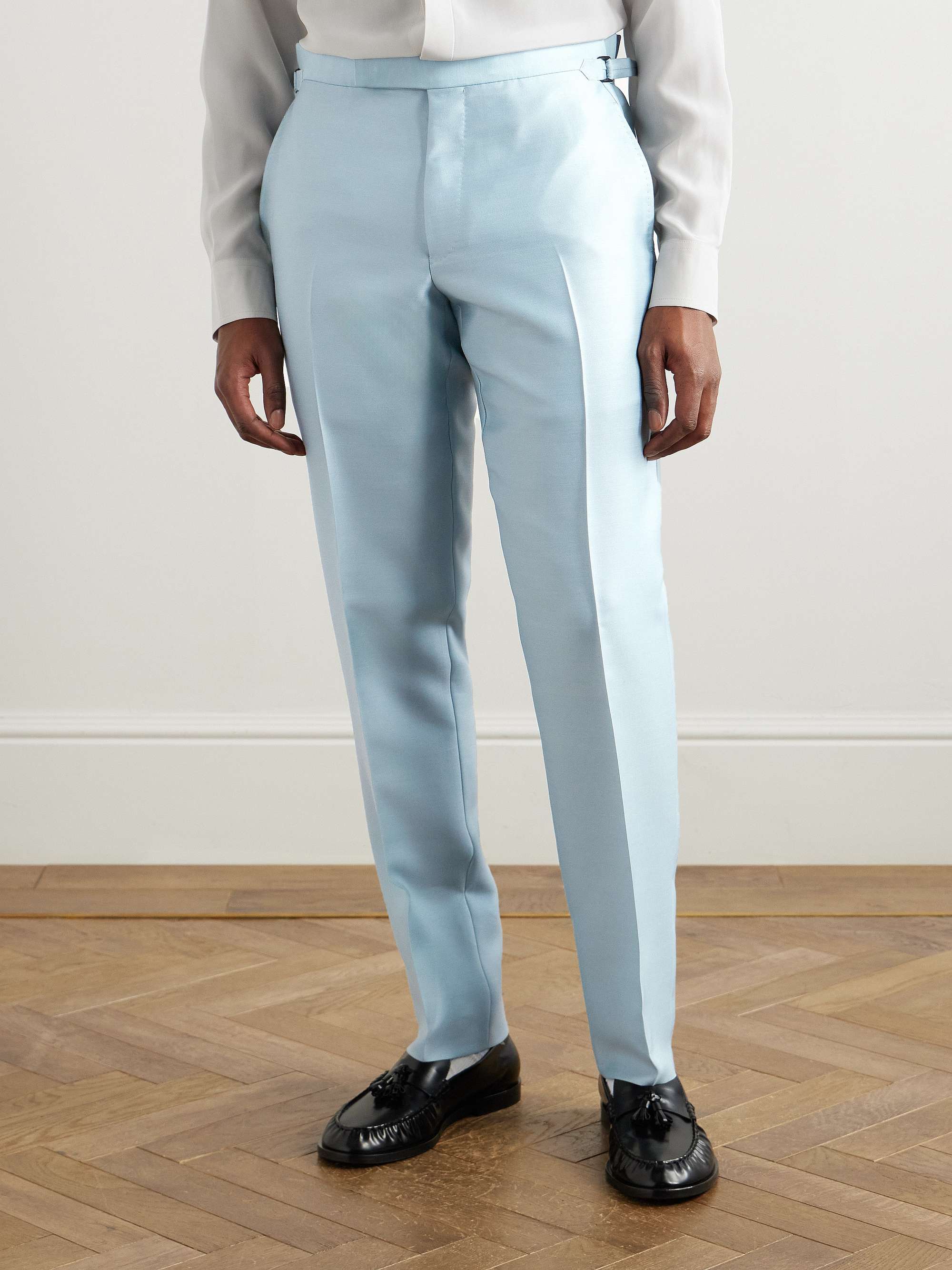 TOM FORD 
