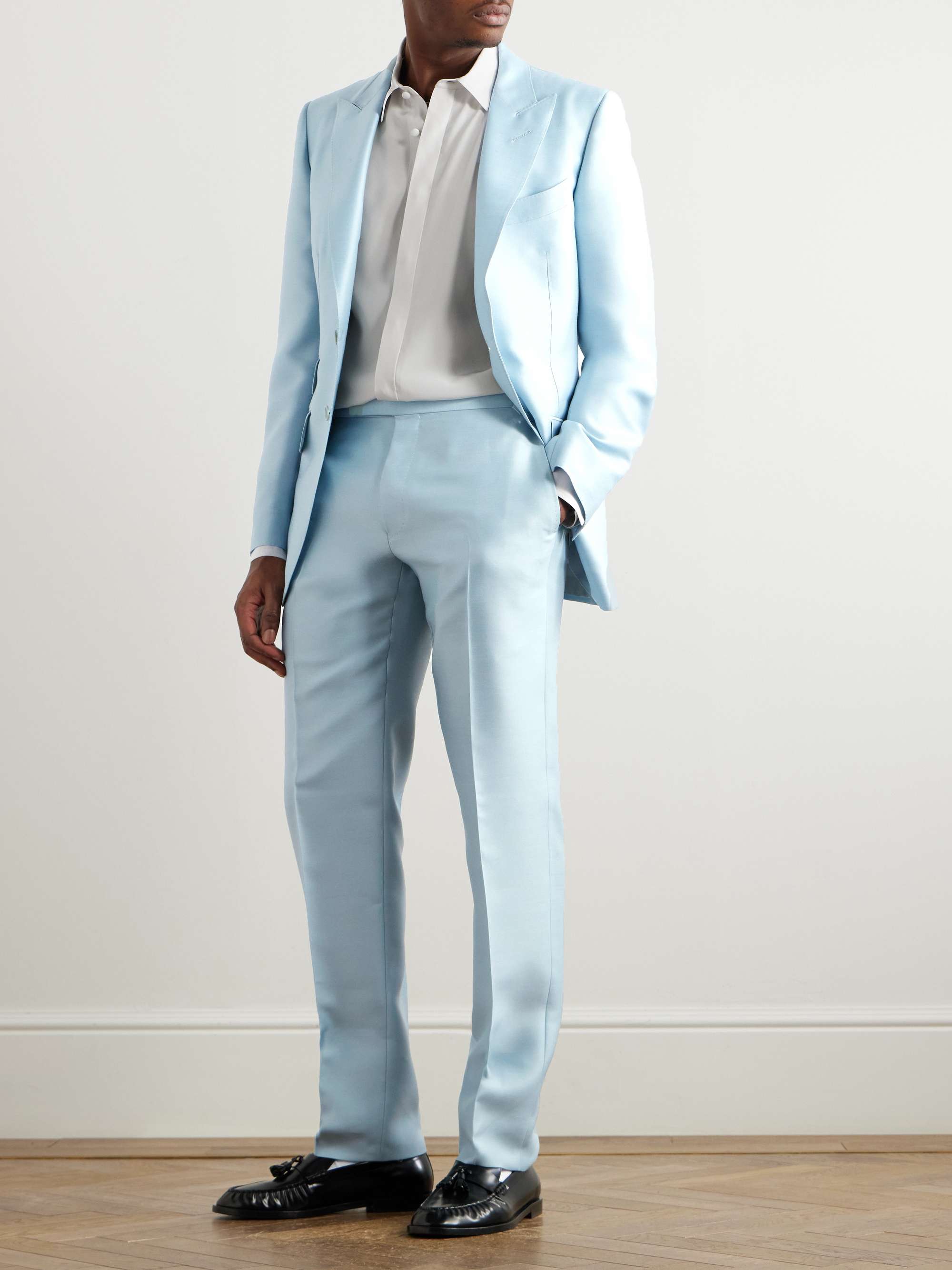TOM FORD 