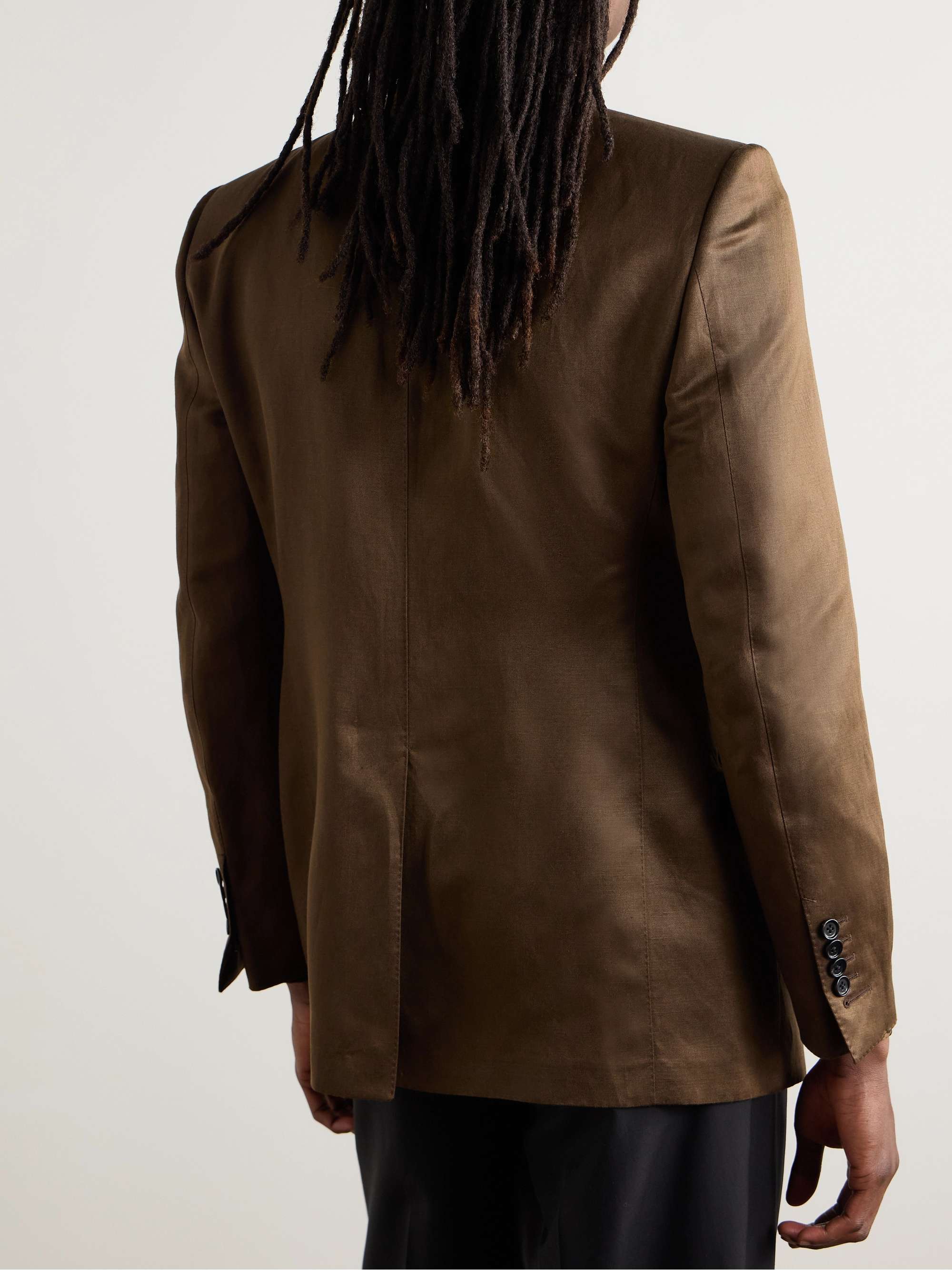 TOM FORD 