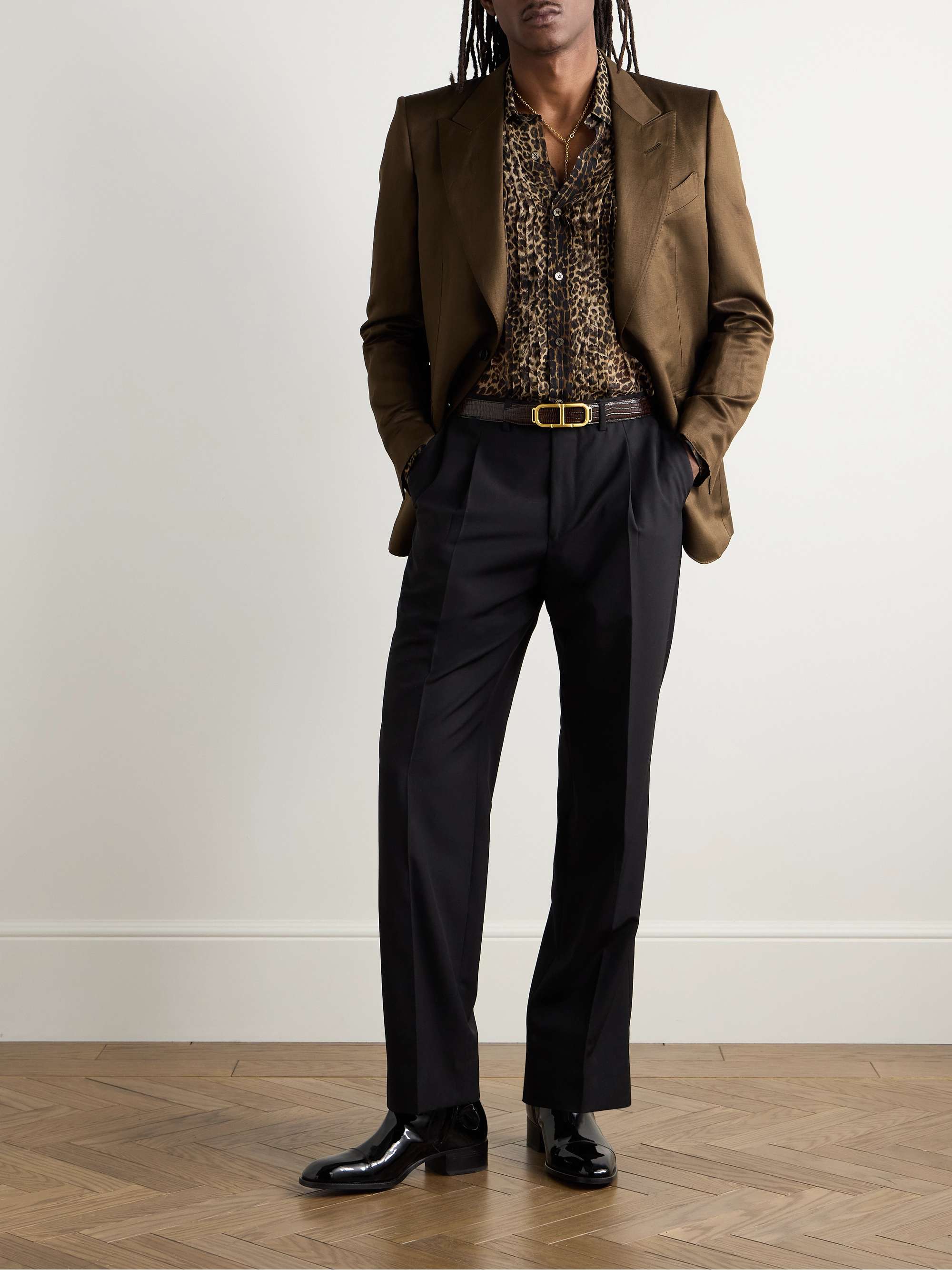 TOM FORD 
