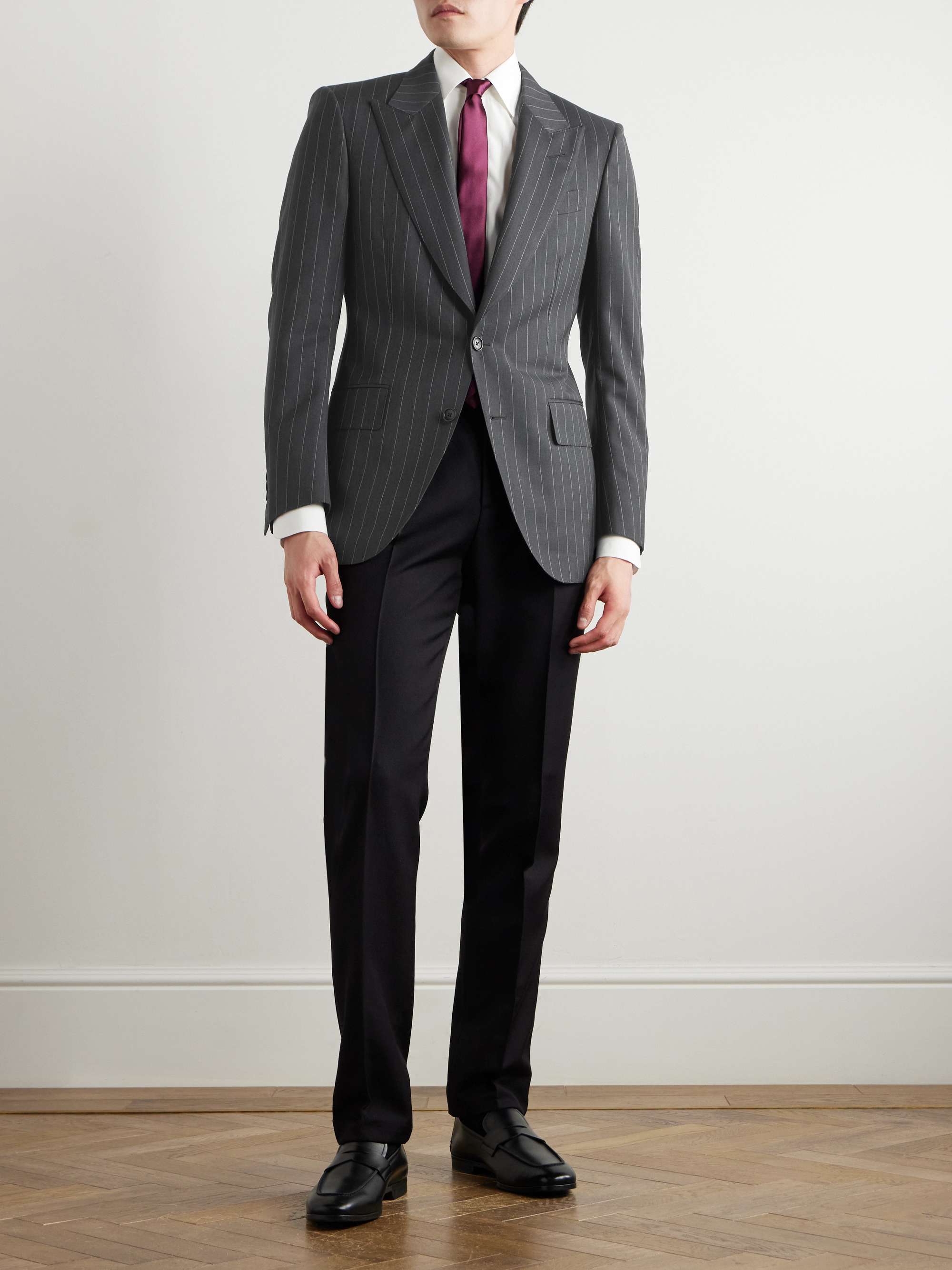 TOM FORD 