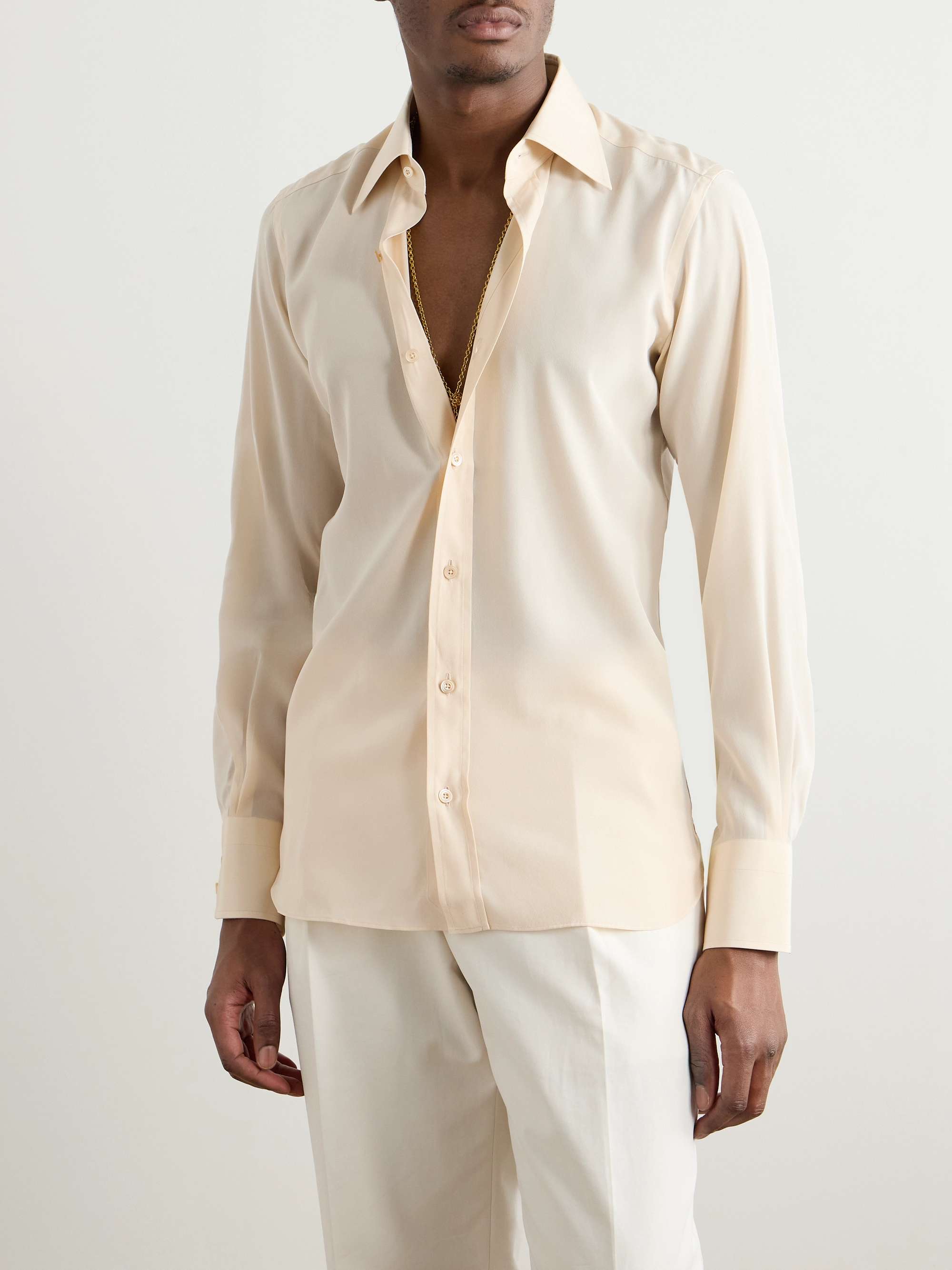 TOM FORD 
