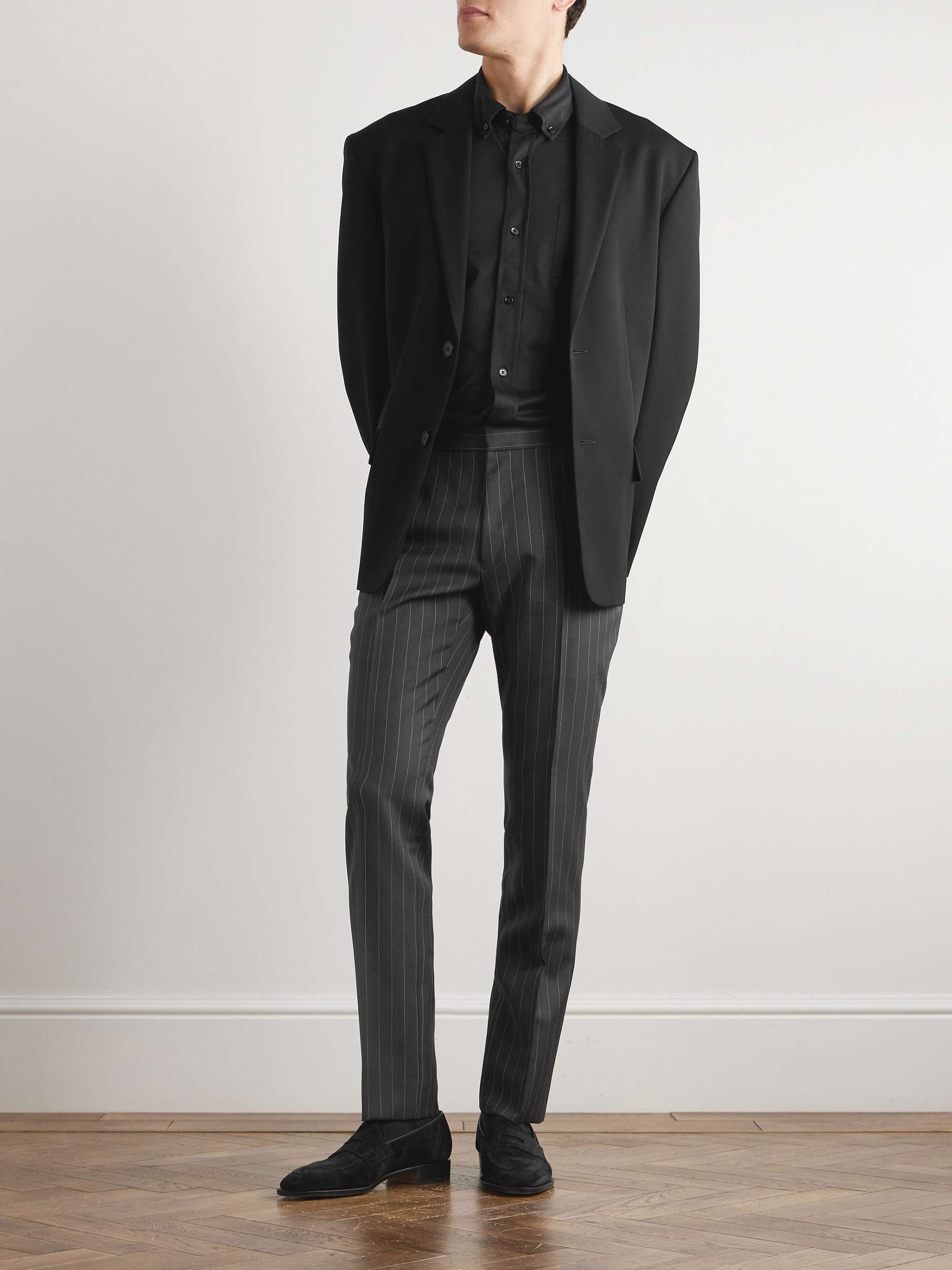 TOM FORD 