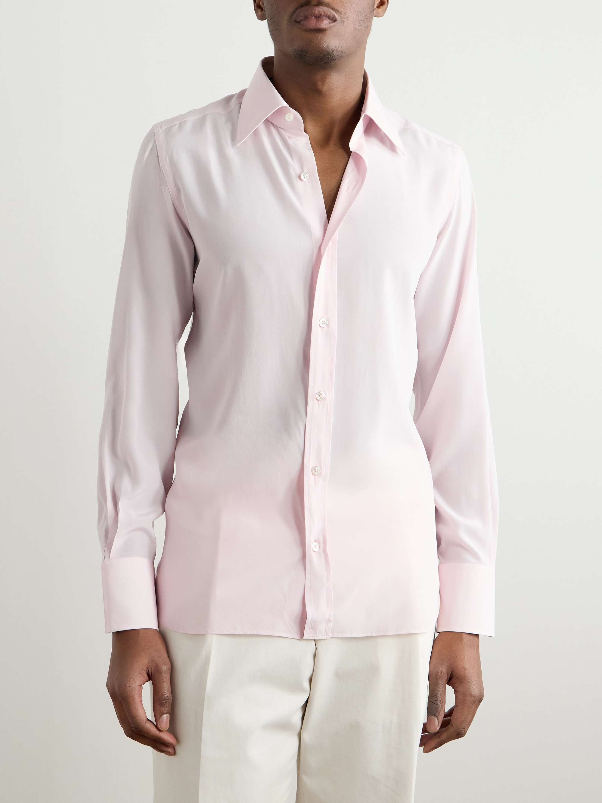 TOM FORD 