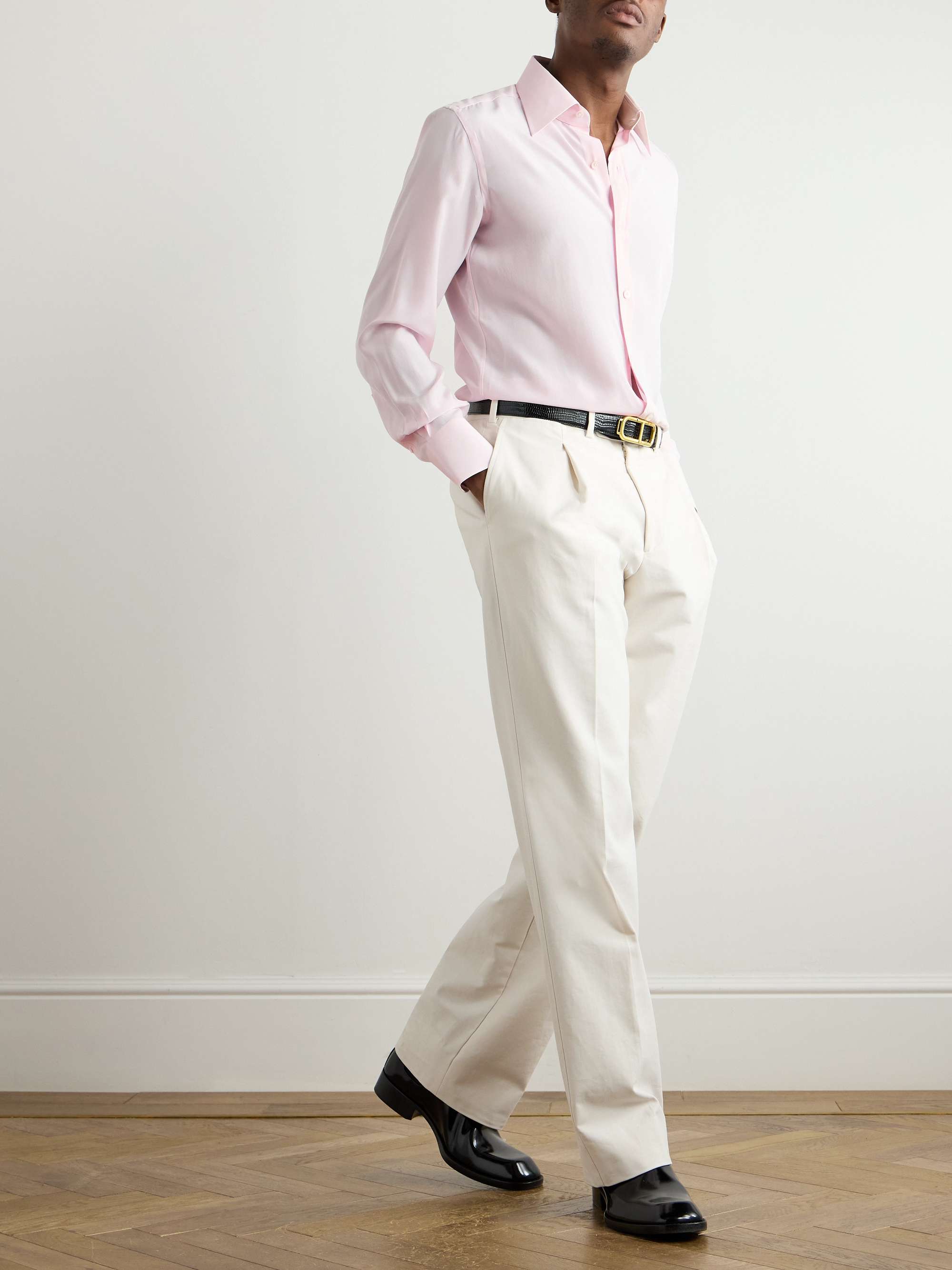 TOM FORD 