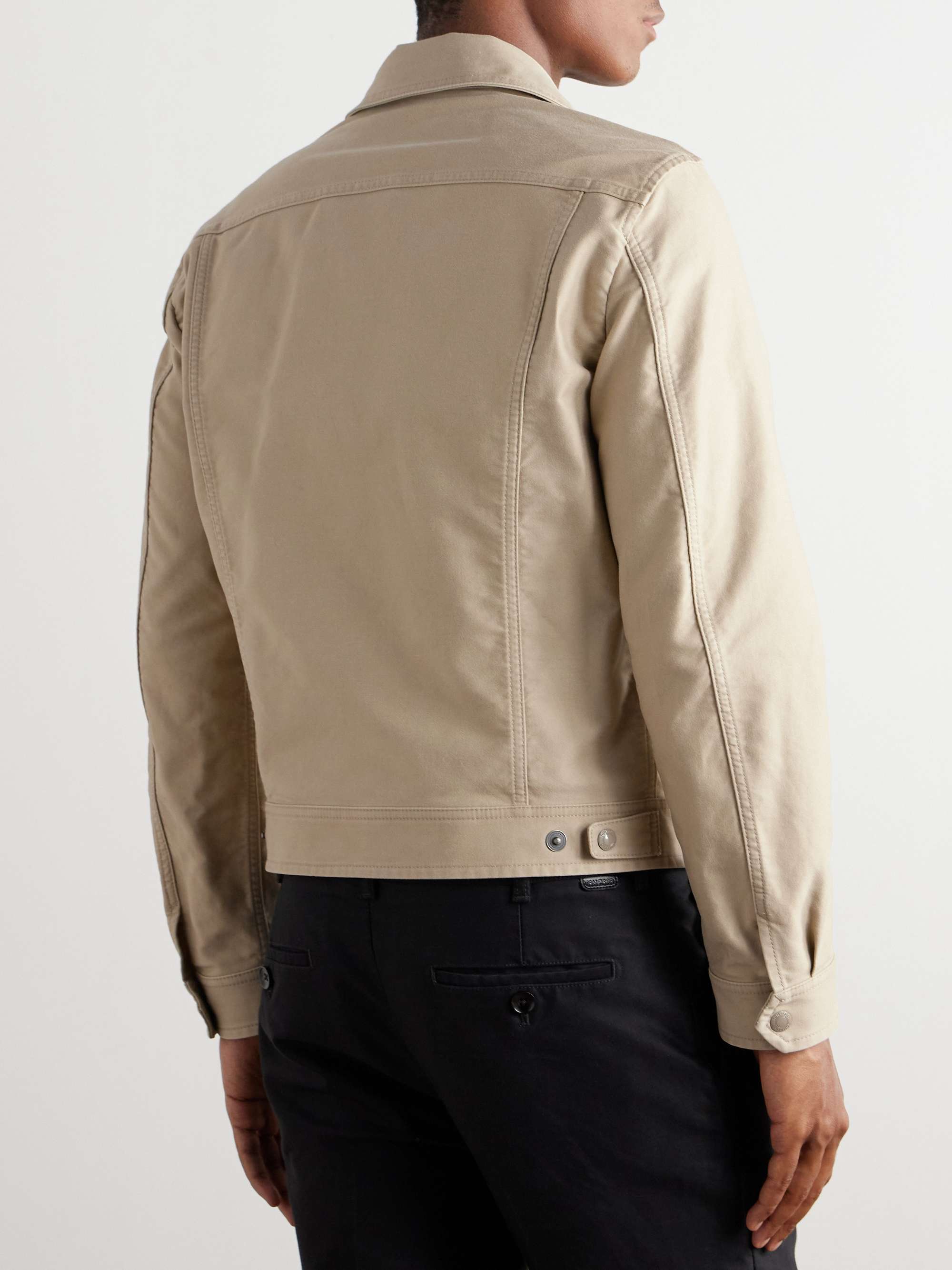 TOM FORD 