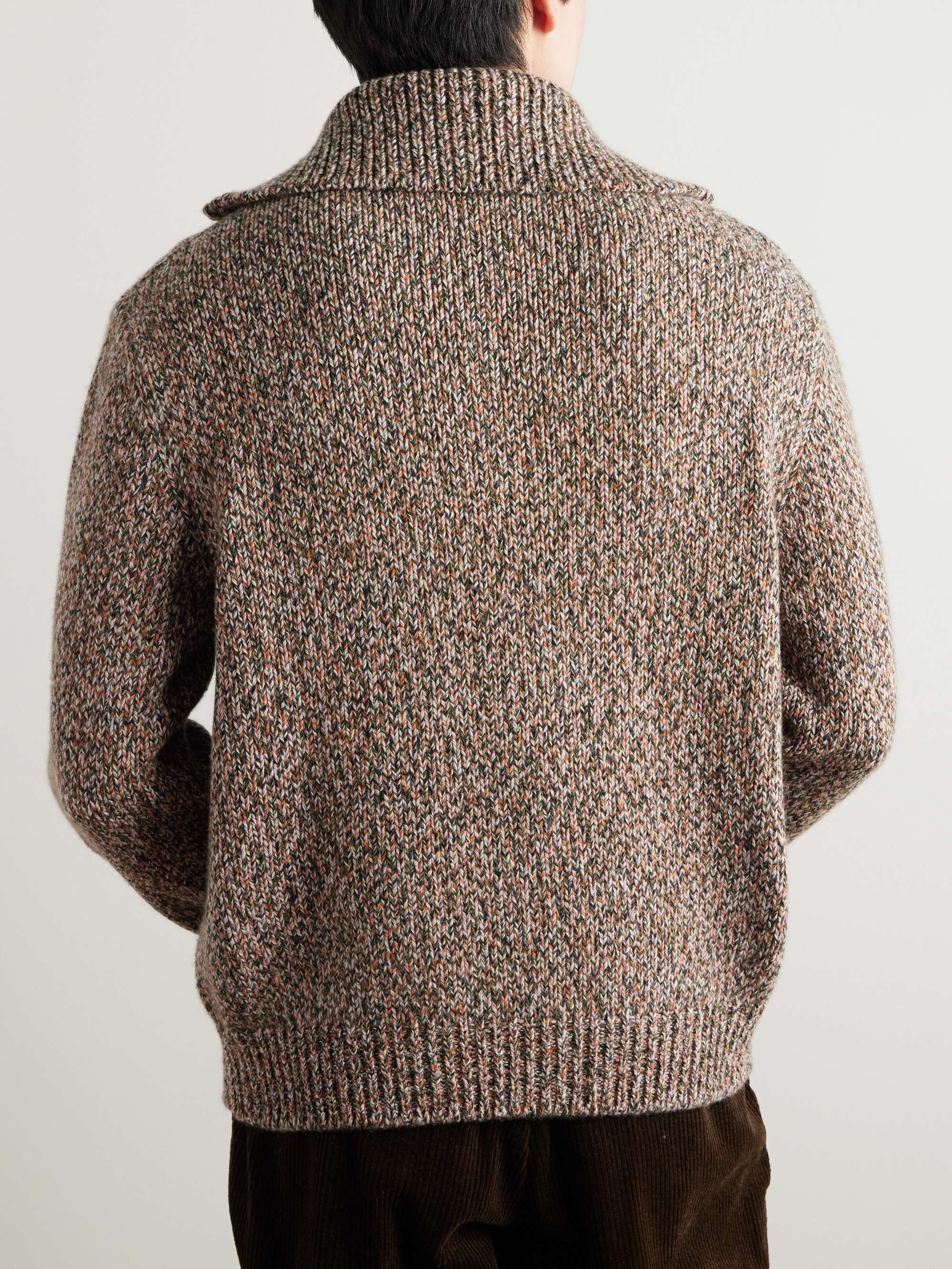 LORO PIANA 