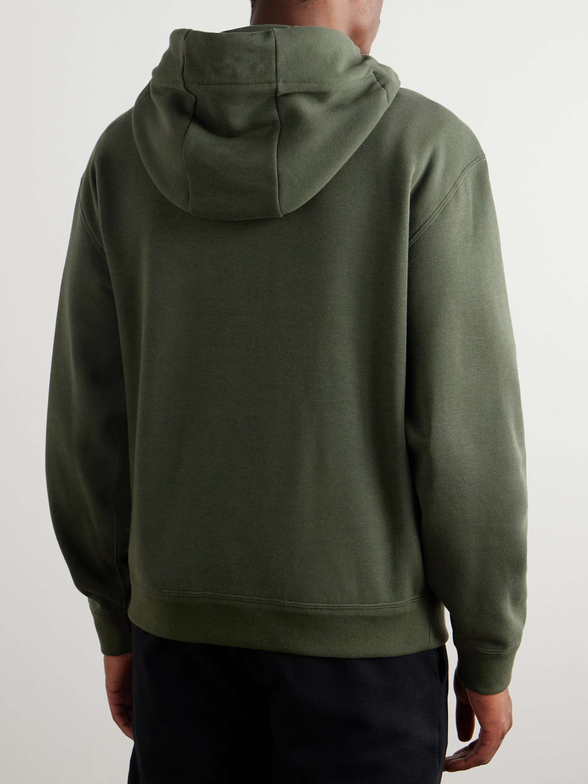 LORO PIANA 