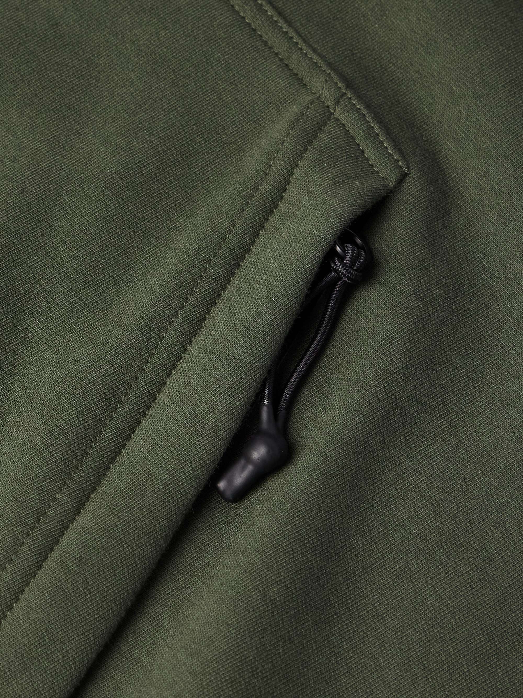 LORO PIANA 