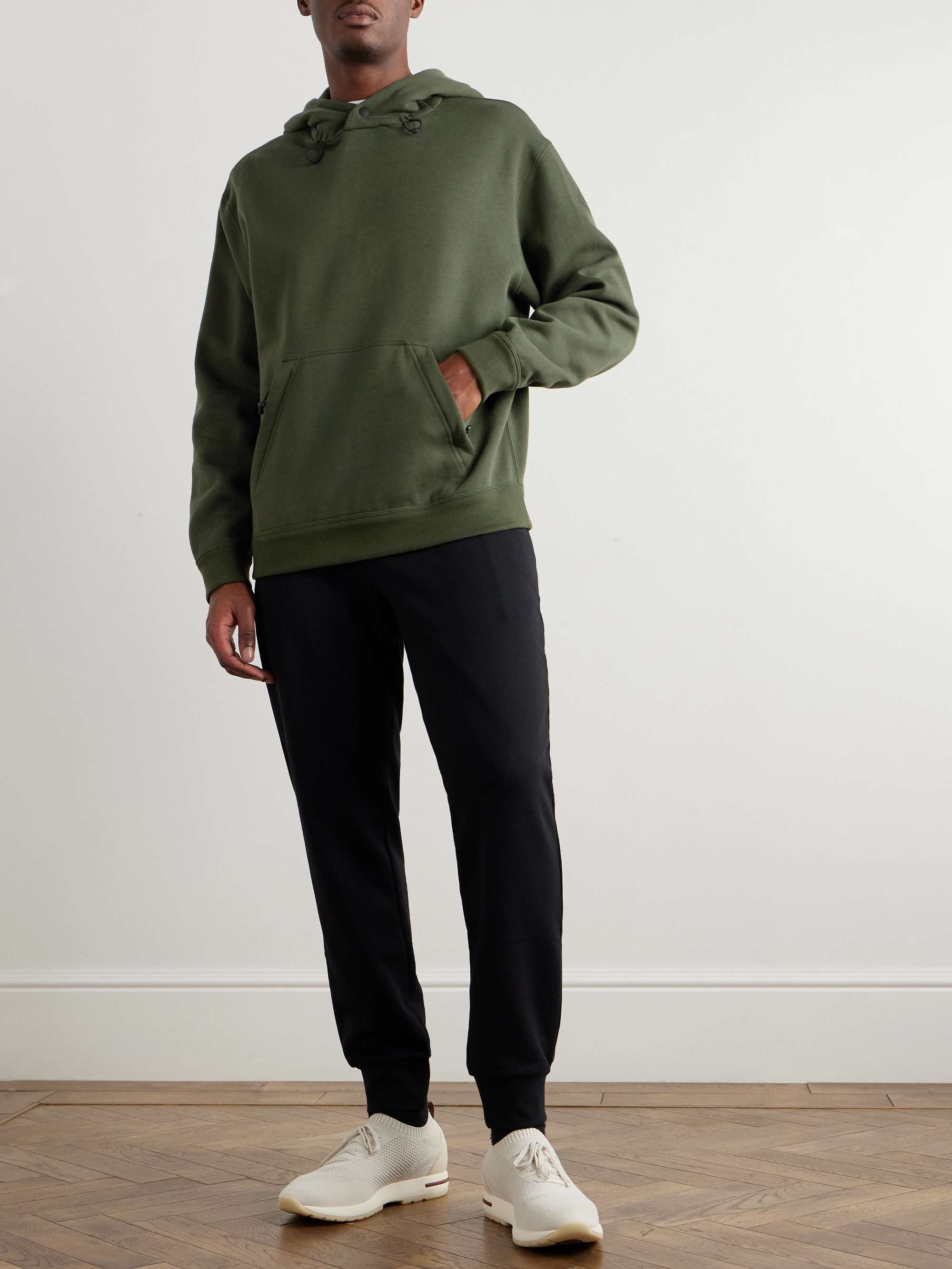 LORO PIANA 