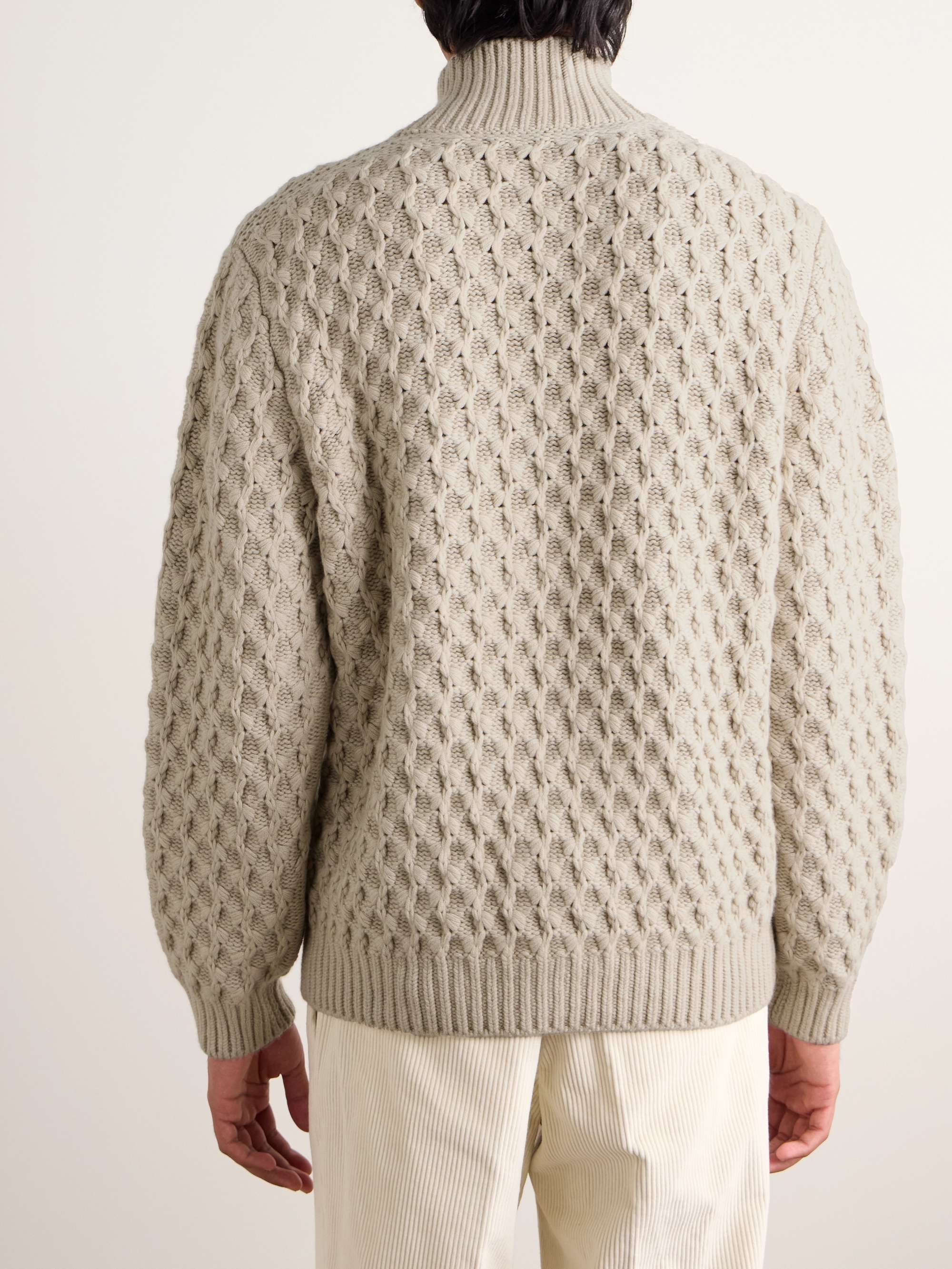 LORO PIANA 