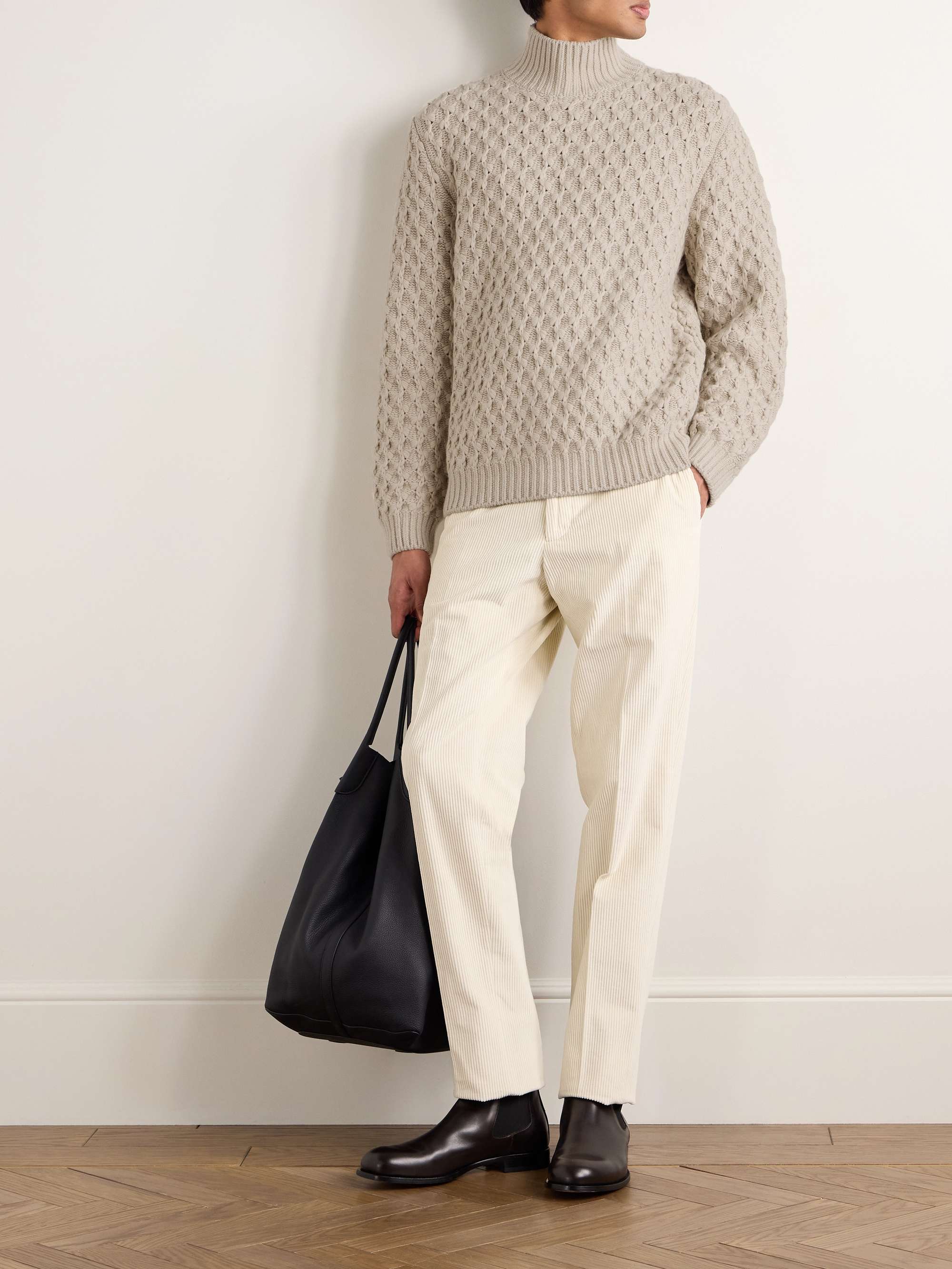 LORO PIANA 