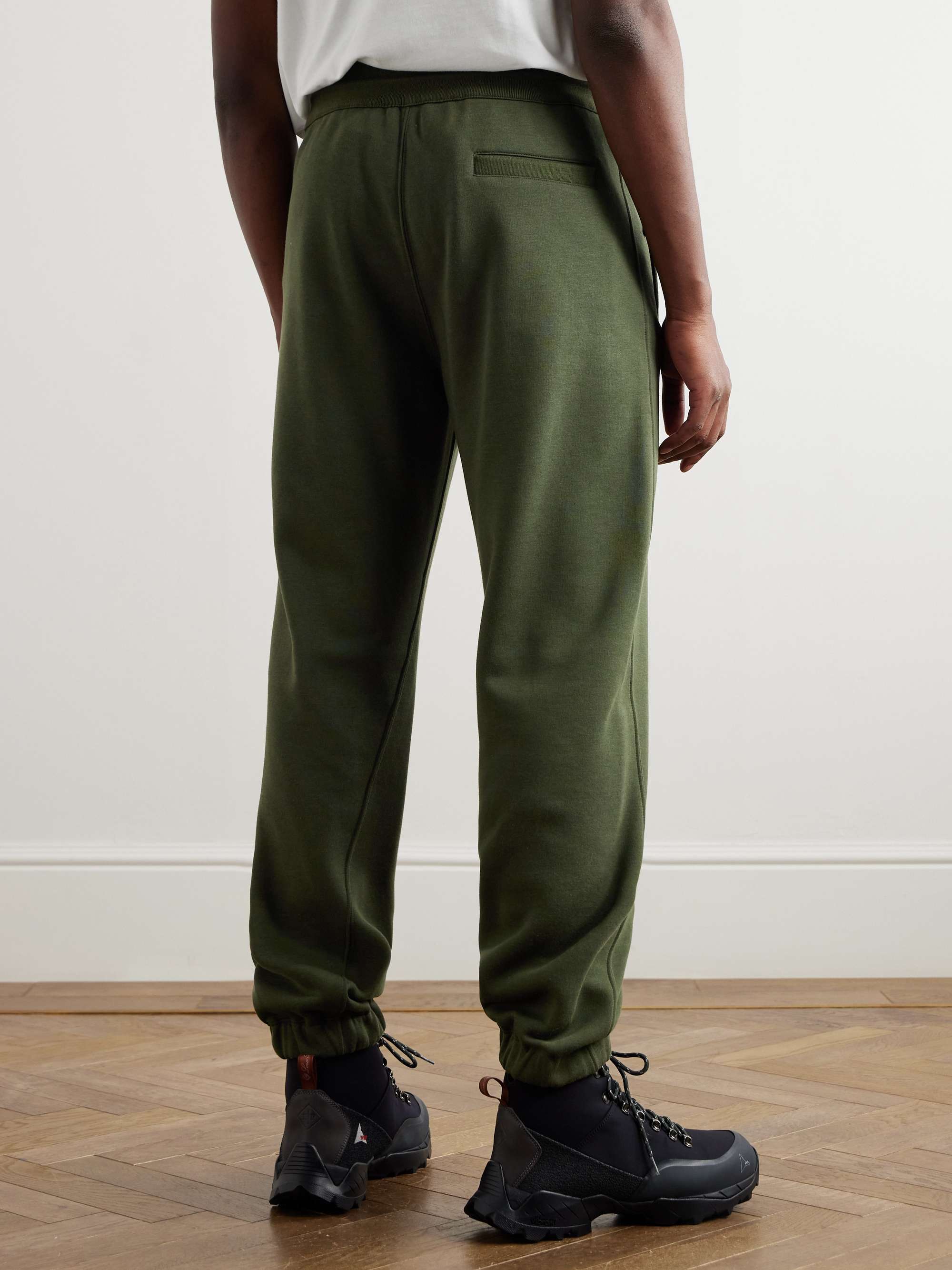 LORO PIANA 