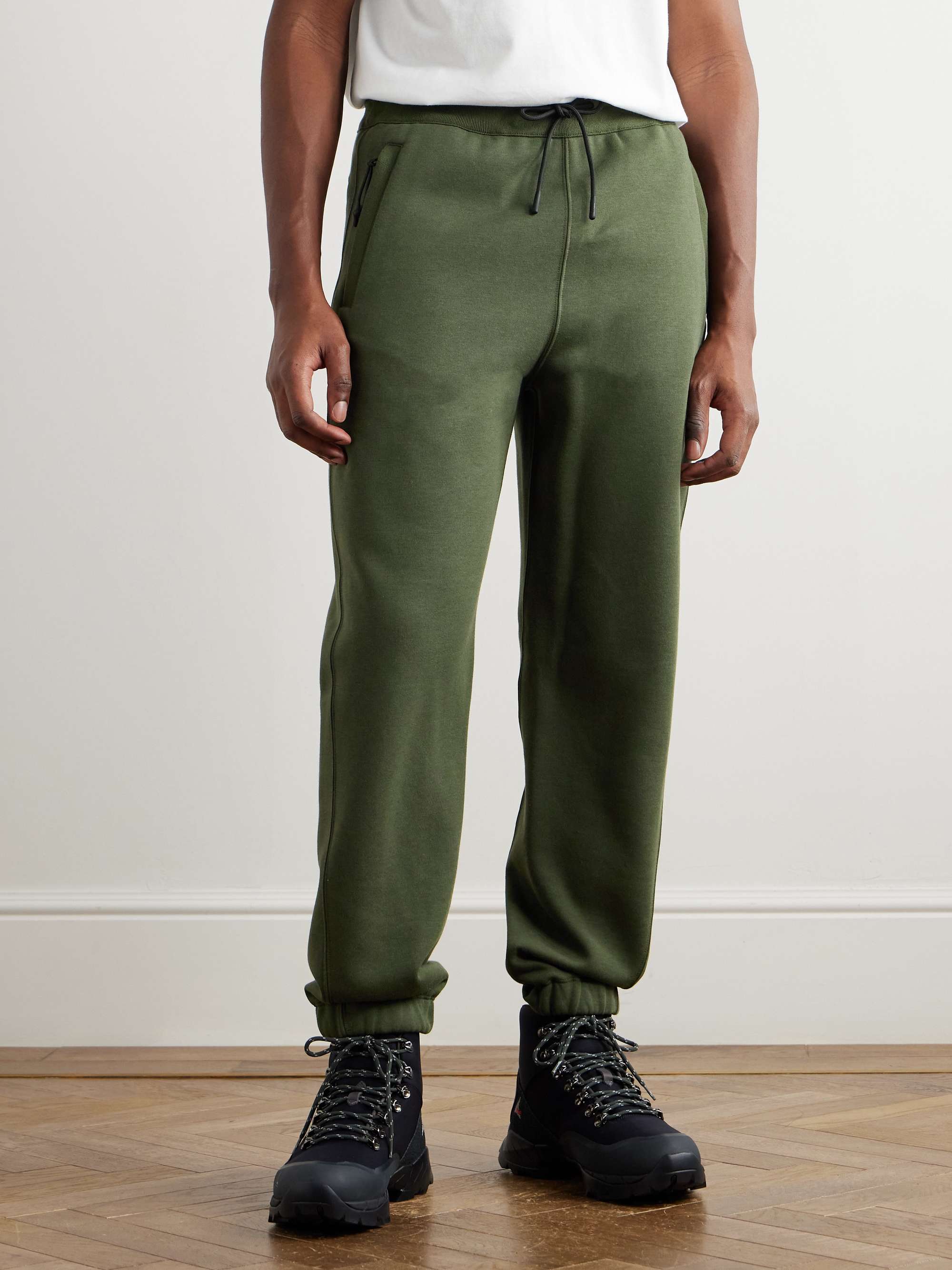 LORO PIANA 