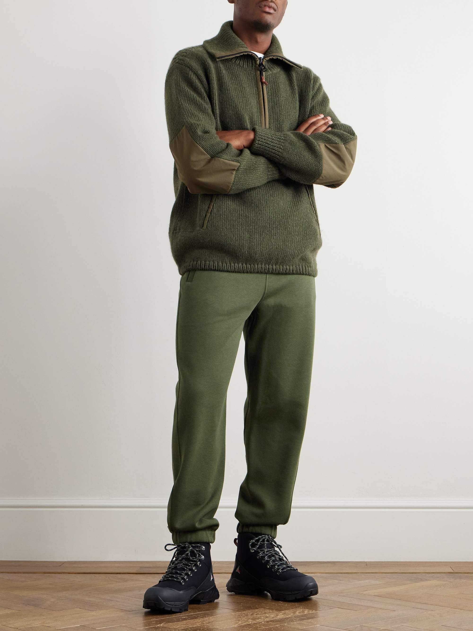 LORO PIANA 