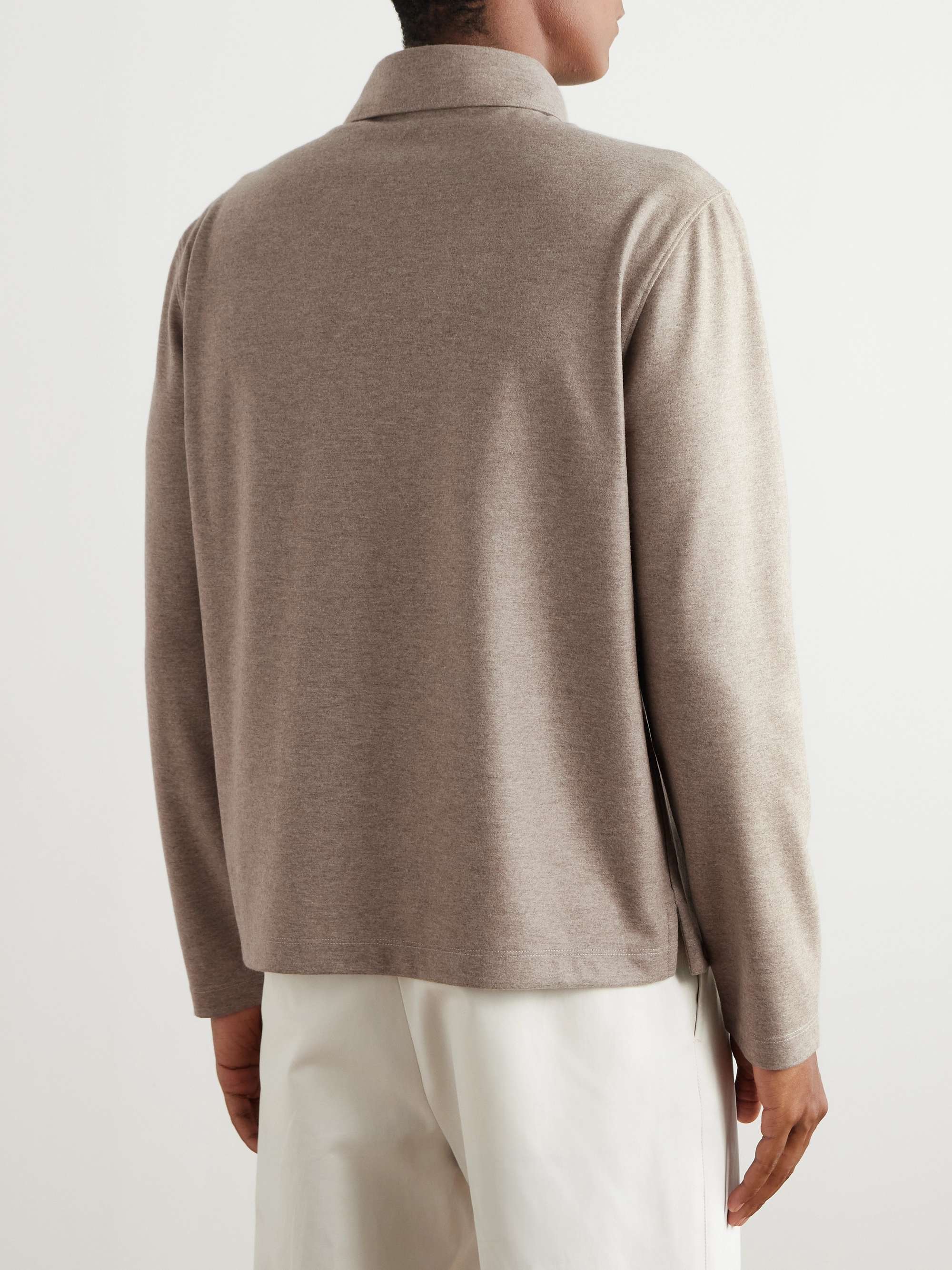 LORO PIANA 