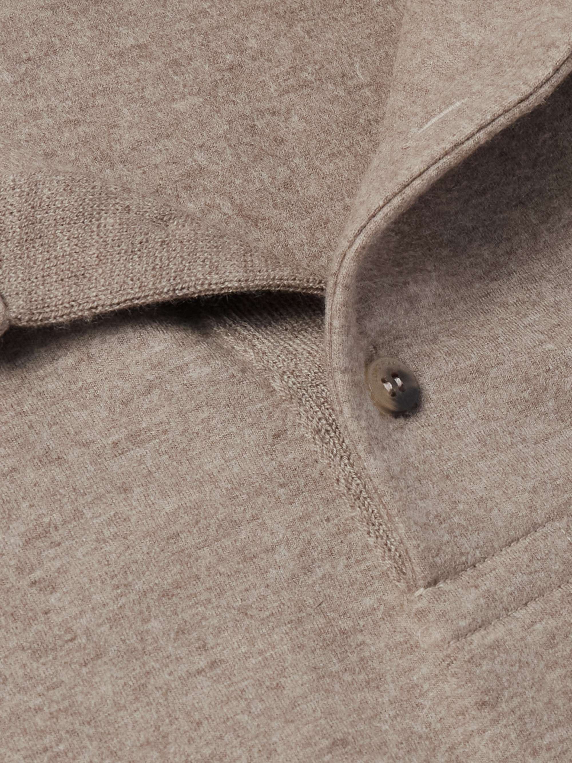 LORO PIANA 