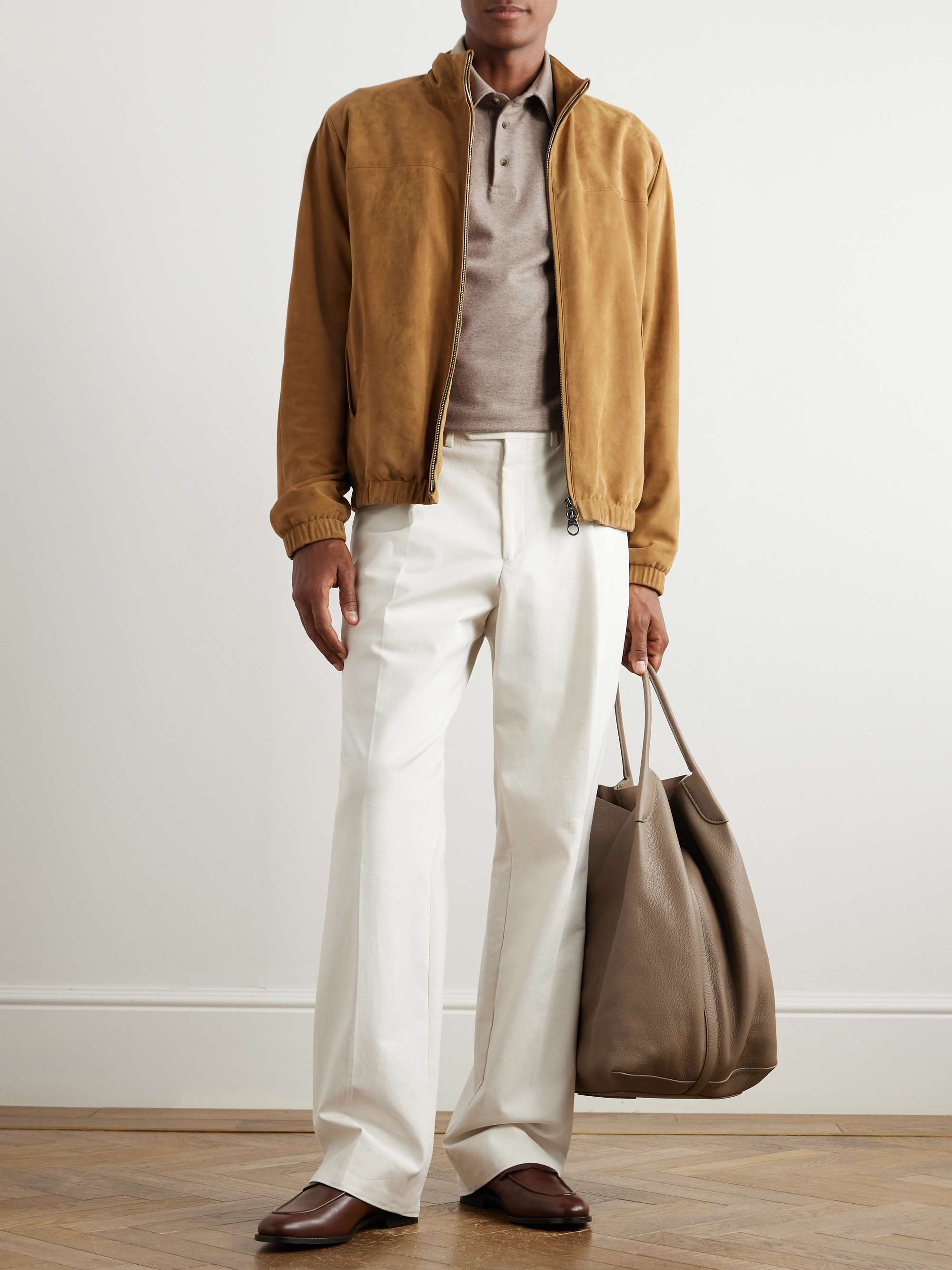 LORO PIANA 