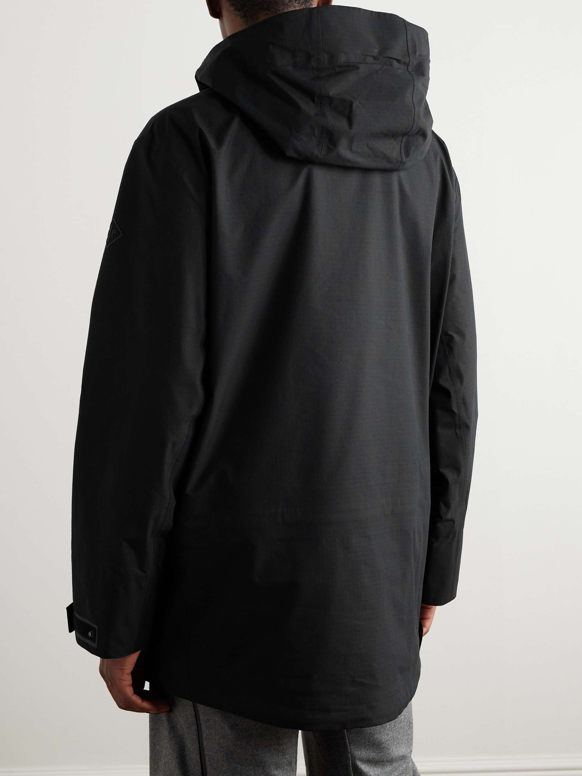 LORO PIANA 