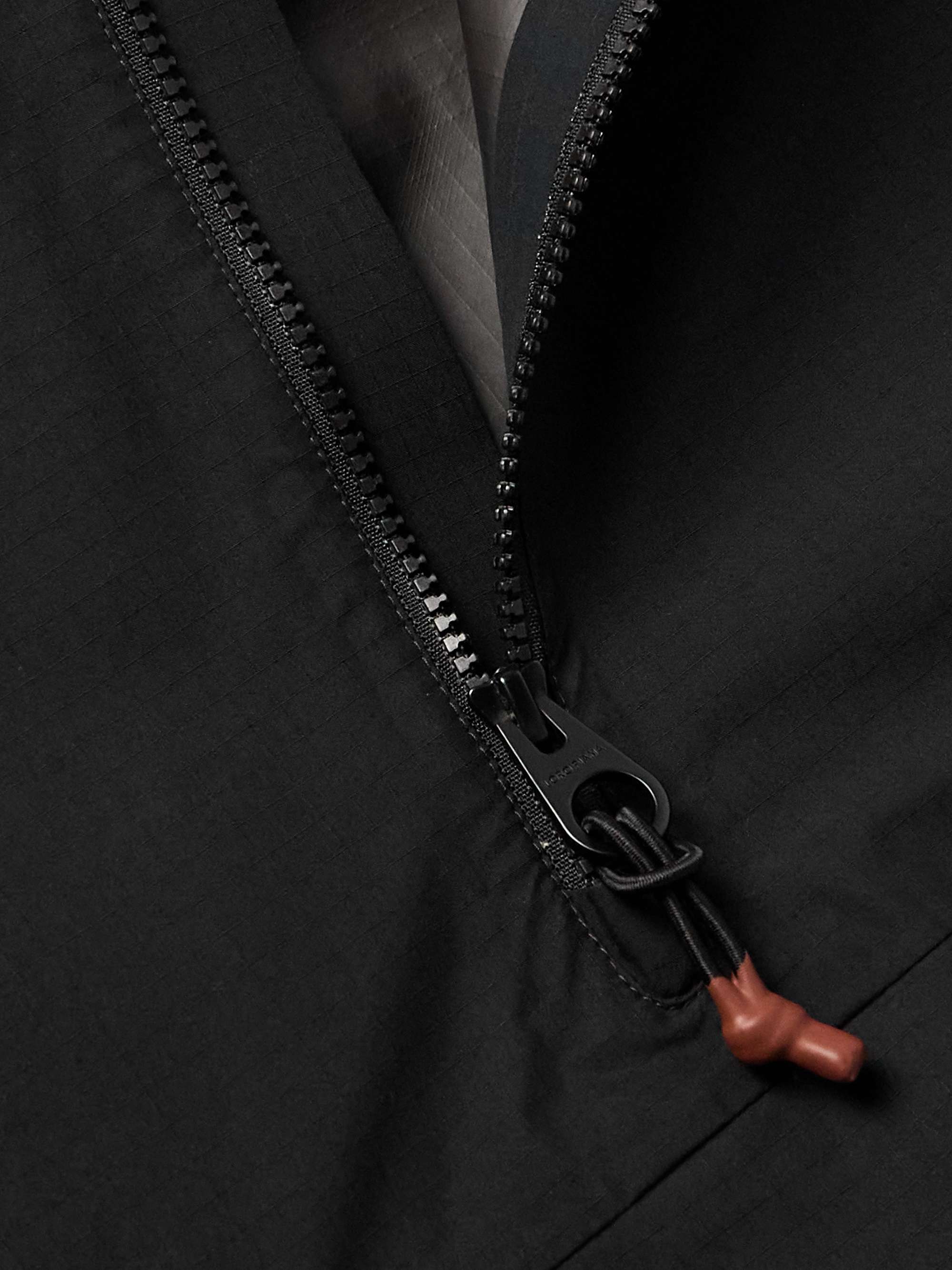 LORO PIANA 