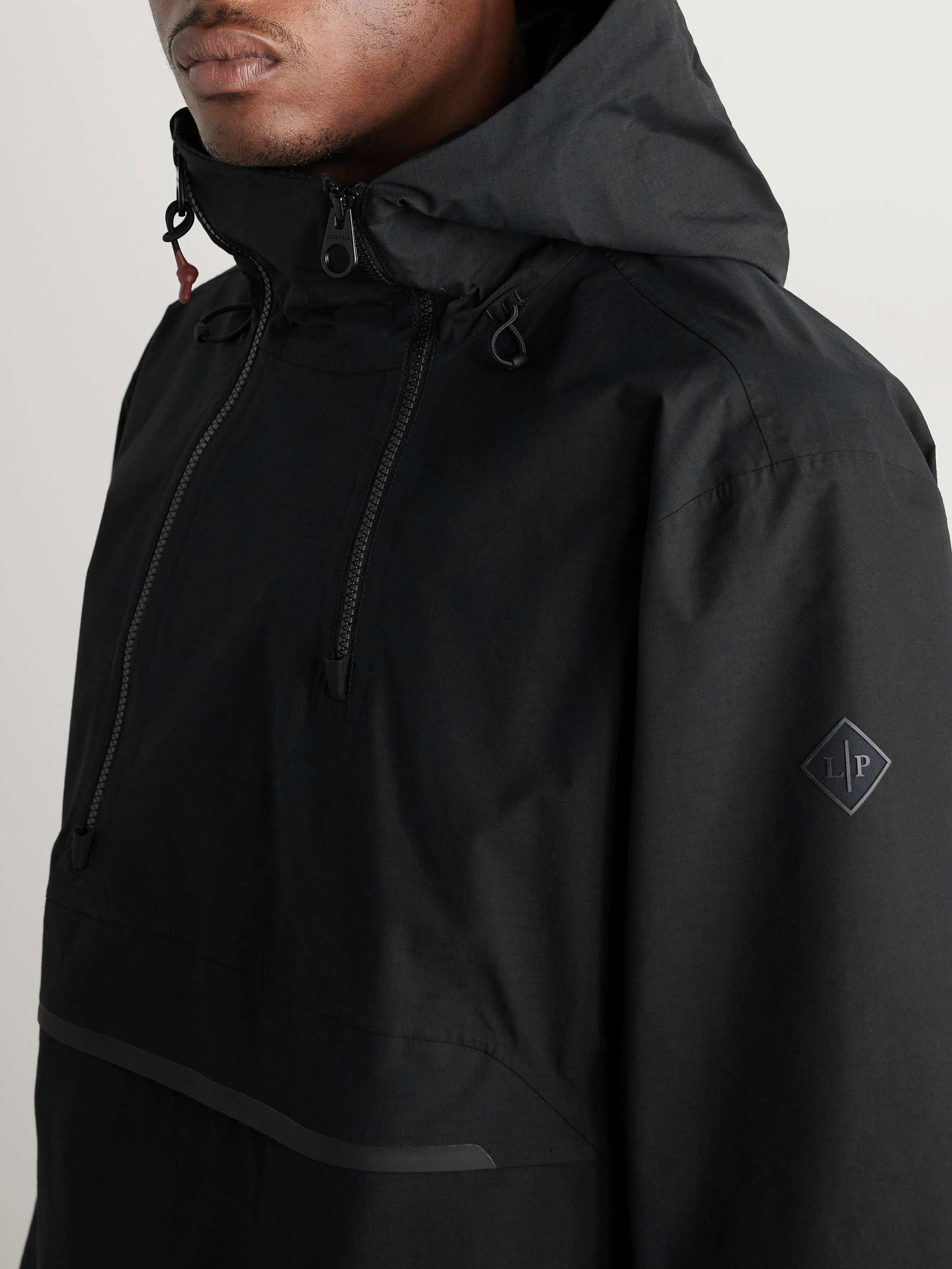 LORO PIANA 