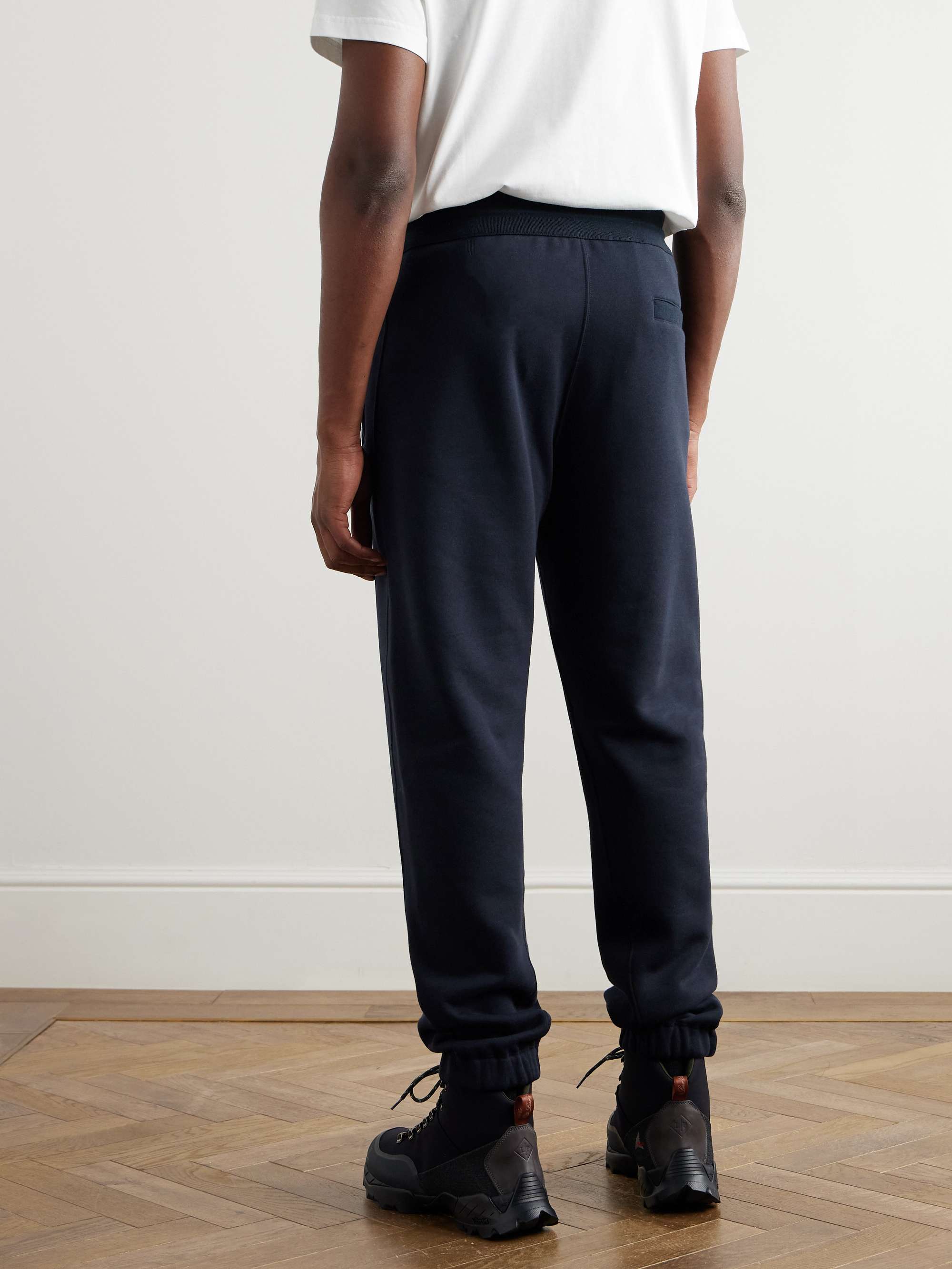 LORO PIANA 