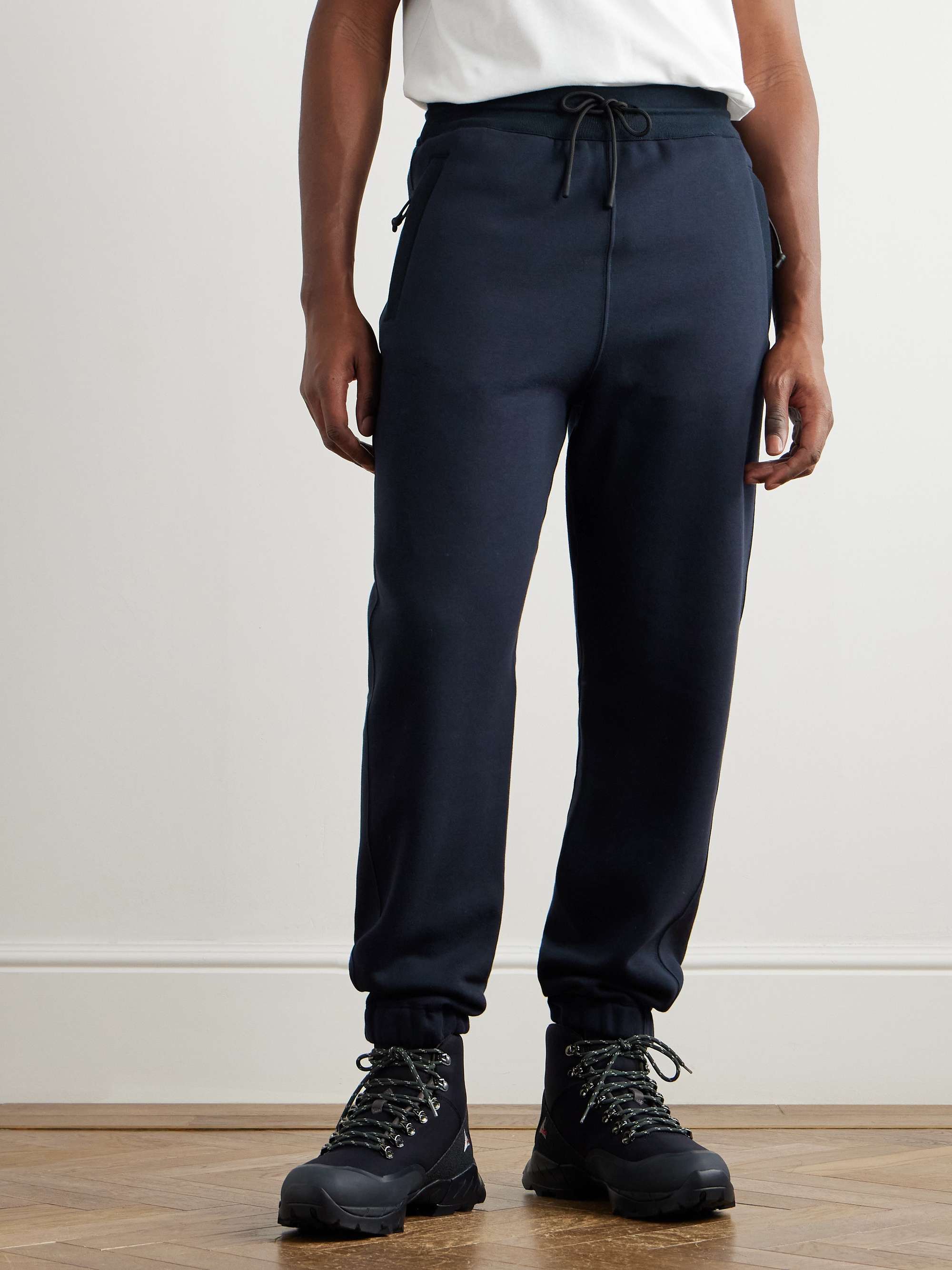 LORO PIANA 