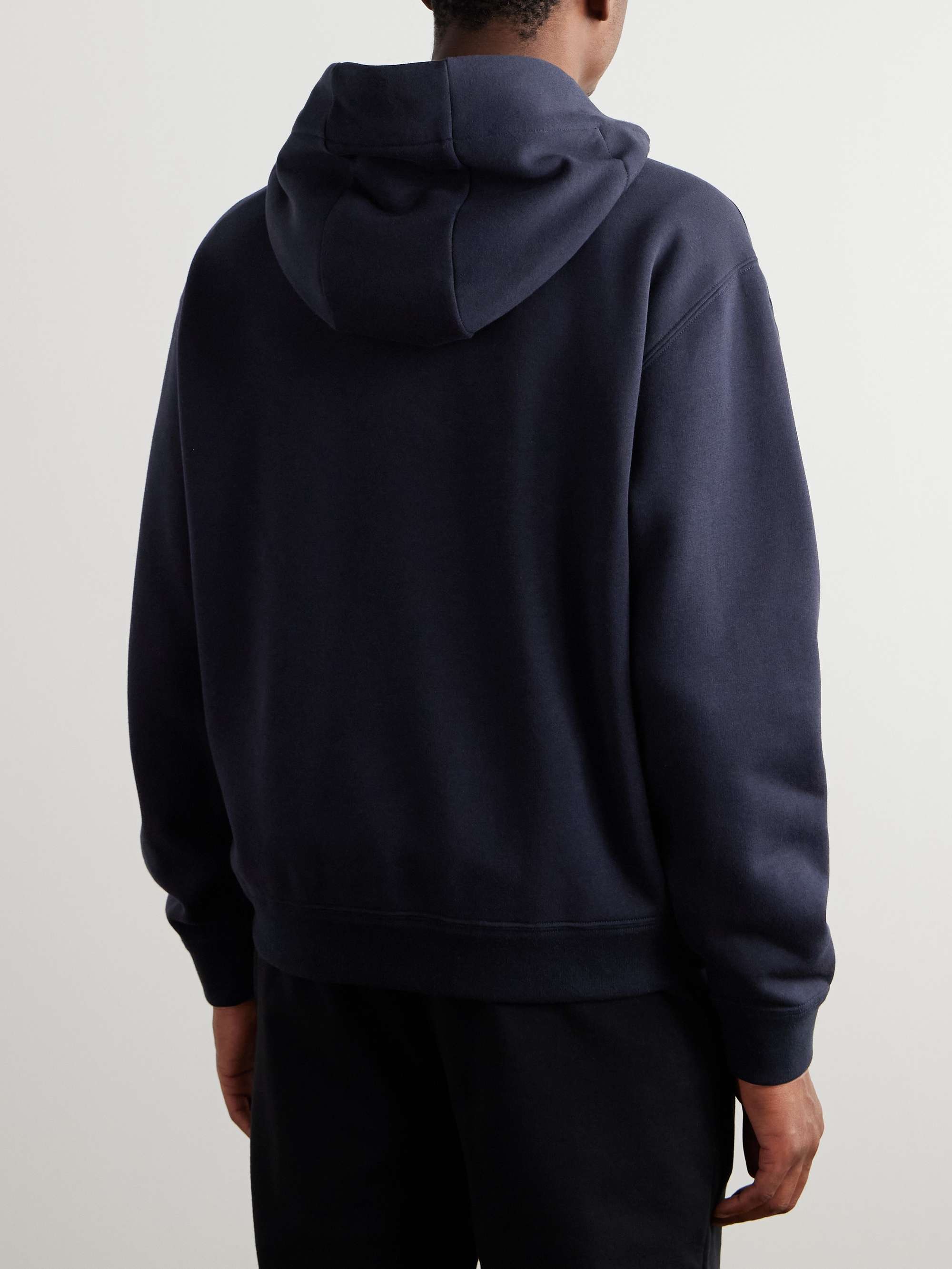 LORO PIANA 