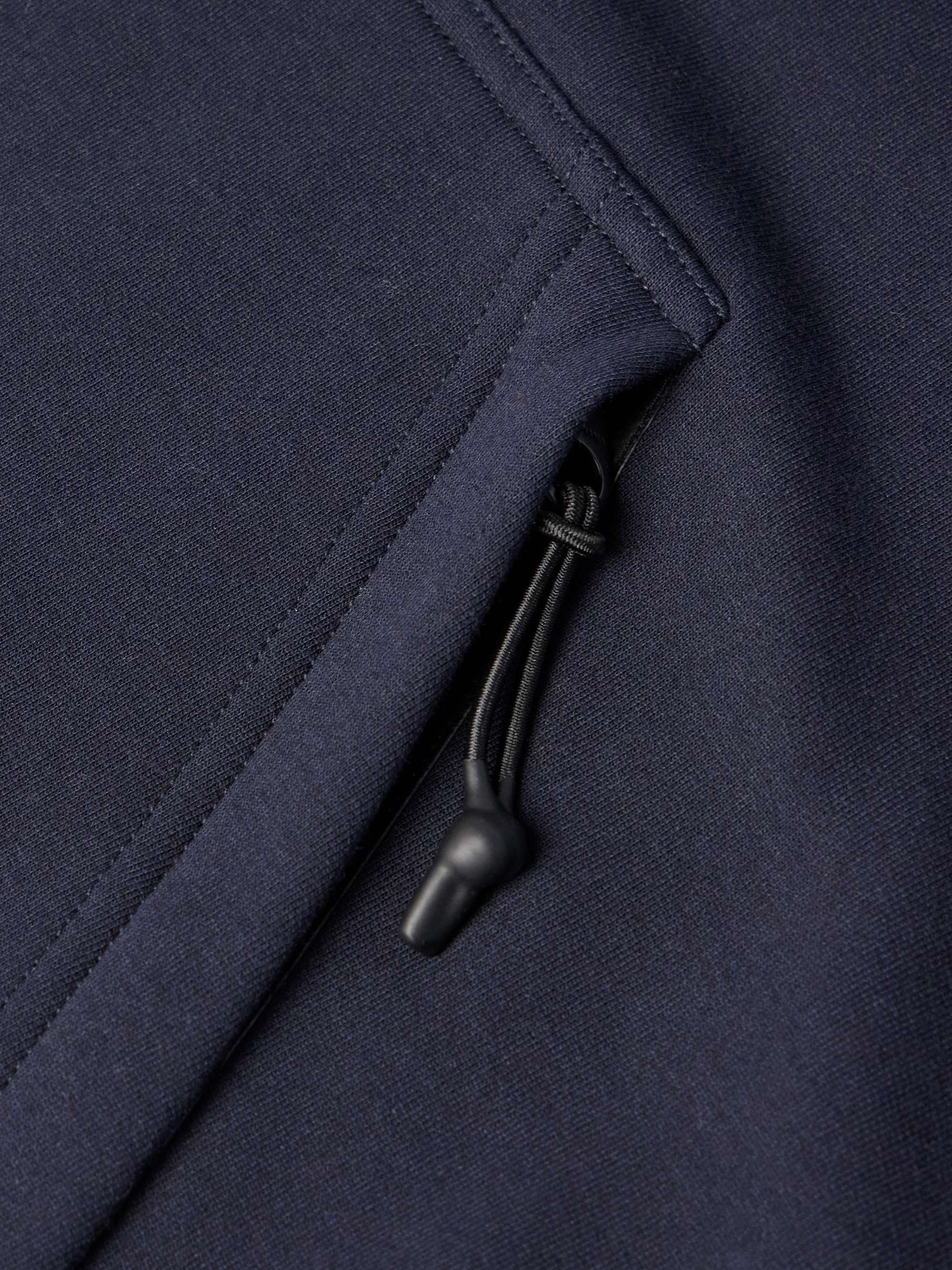 LORO PIANA 