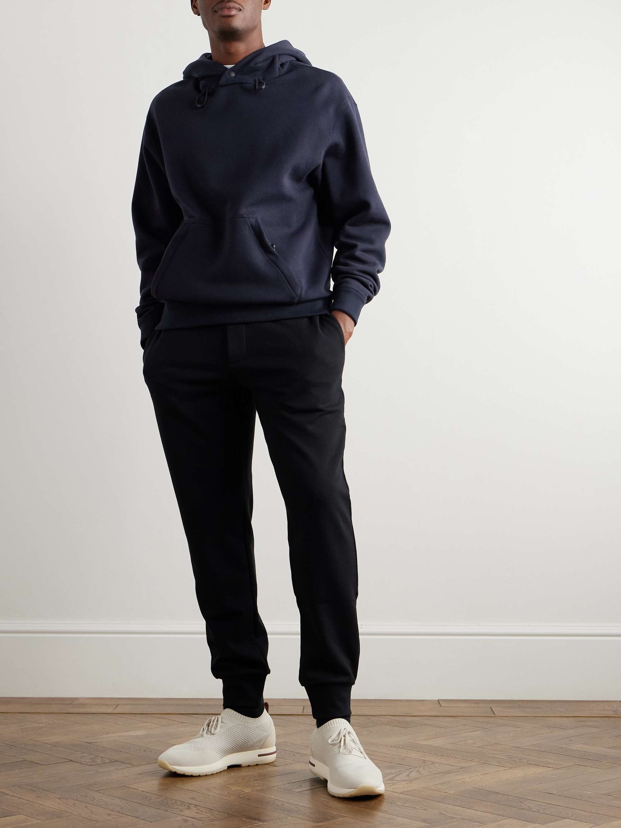 LORO PIANA 
