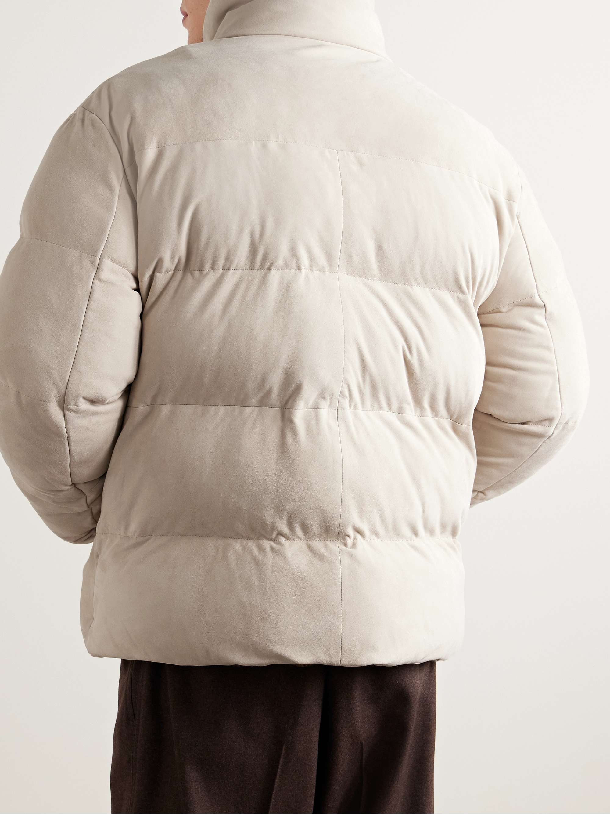 LORO PIANA 