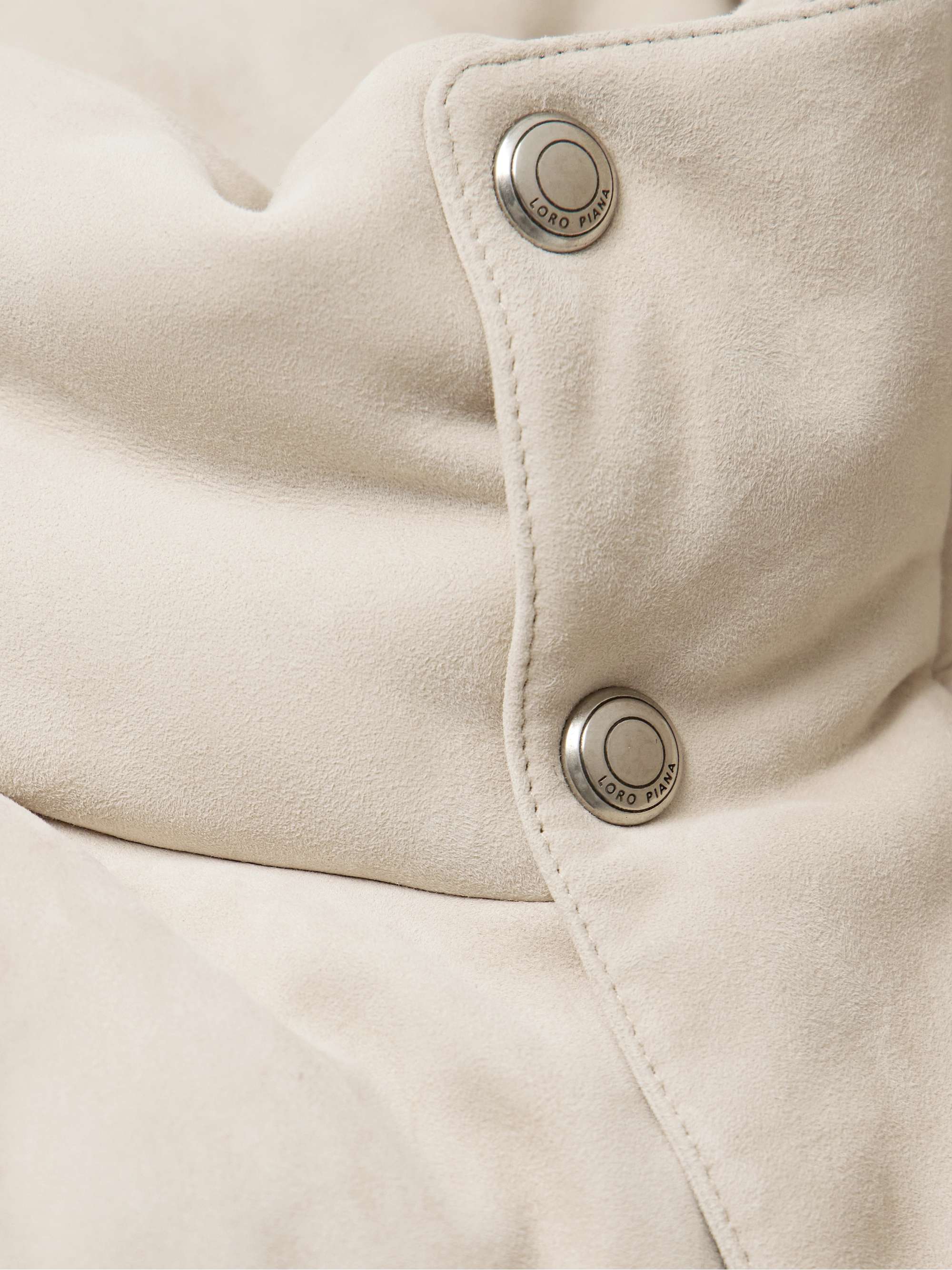 LORO PIANA 