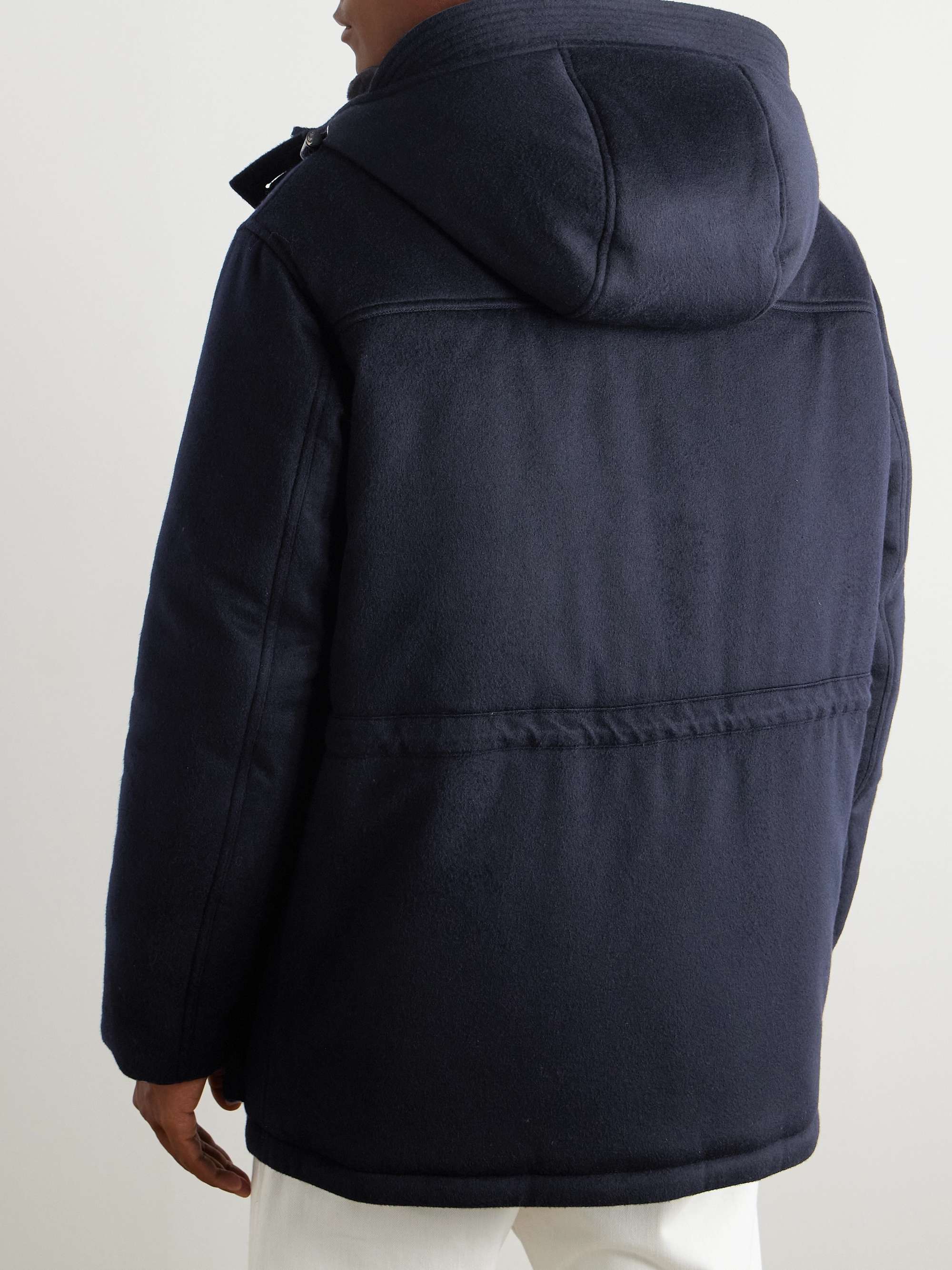 LORO PIANA 