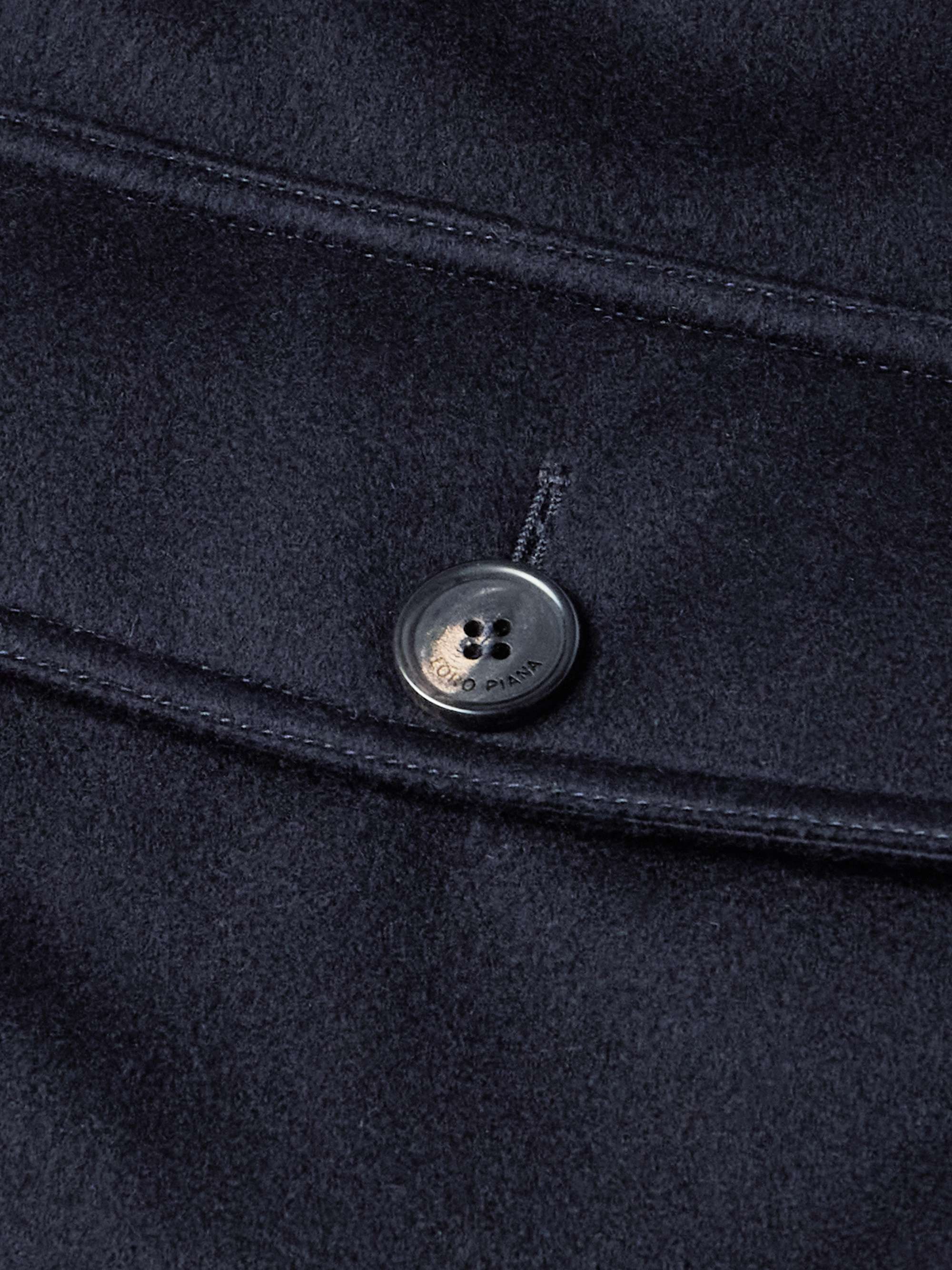 LORO PIANA 