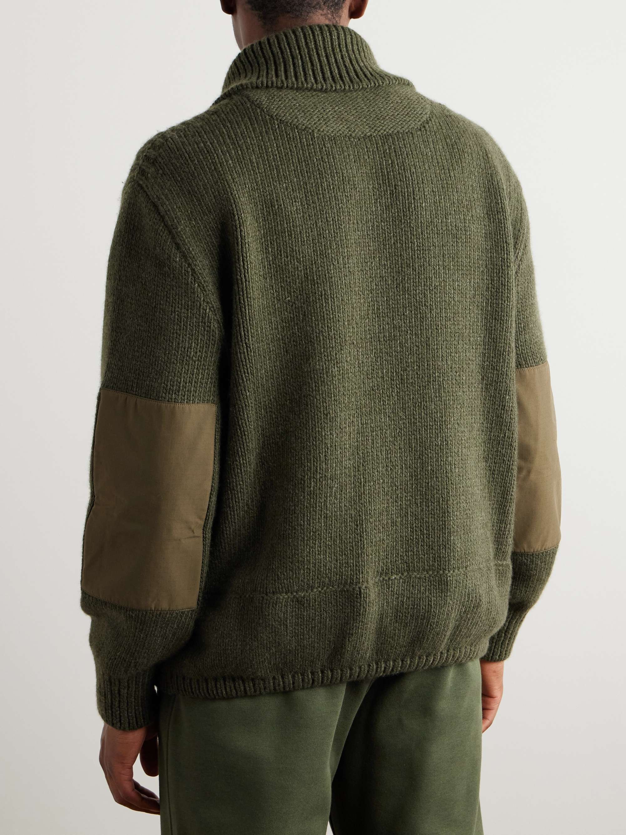LORO PIANA 