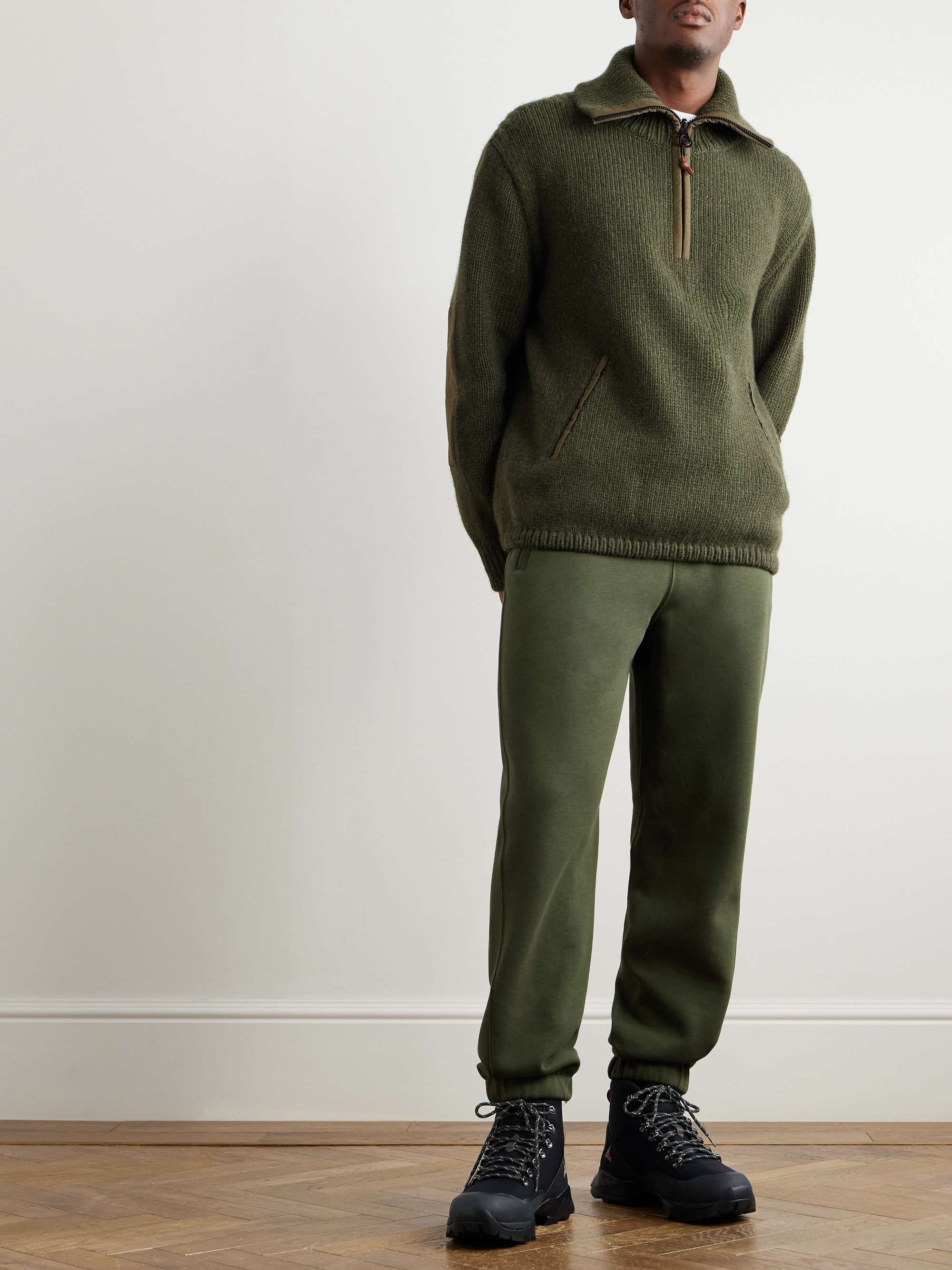 LORO PIANA 