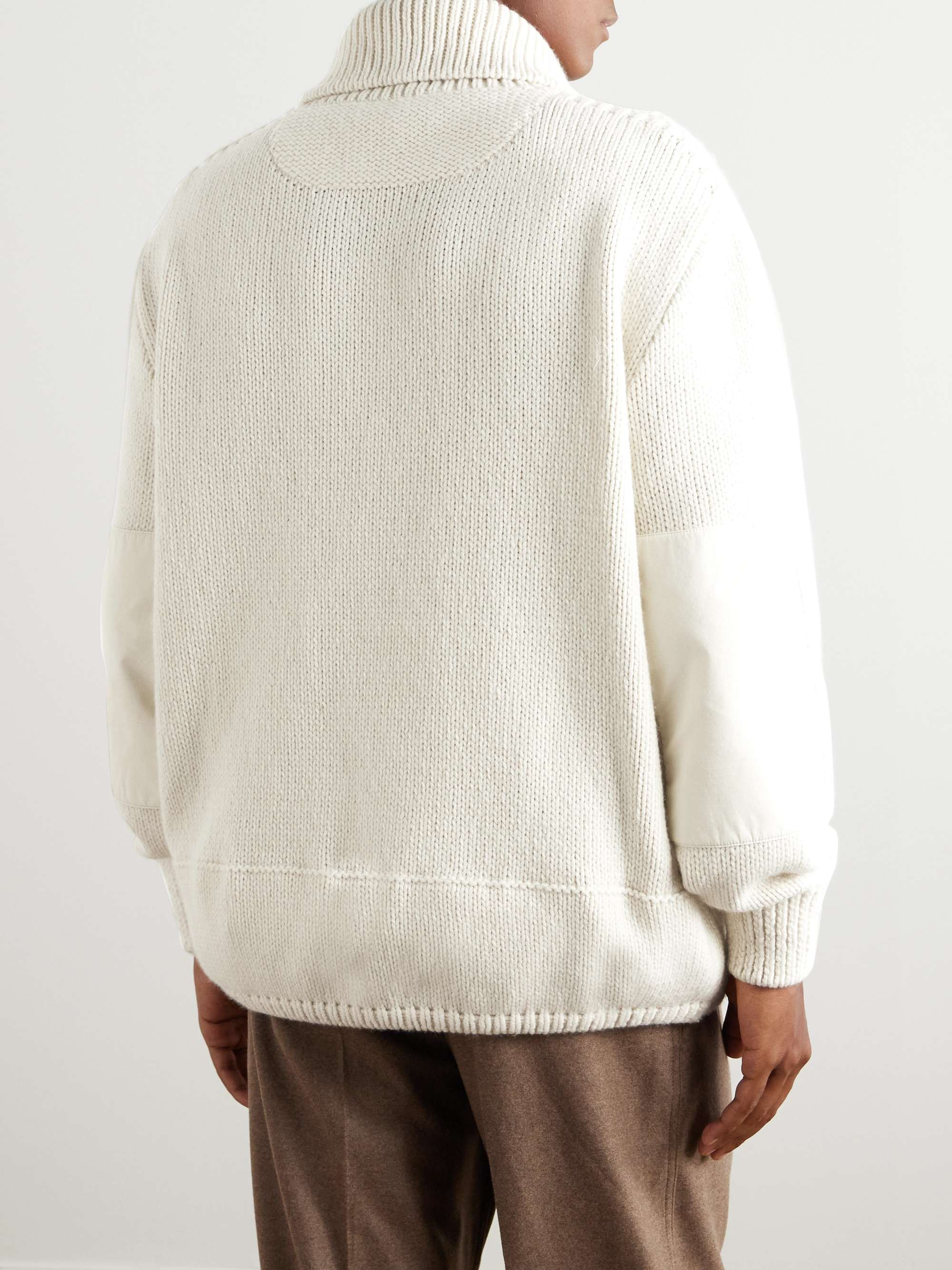 LORO PIANA 