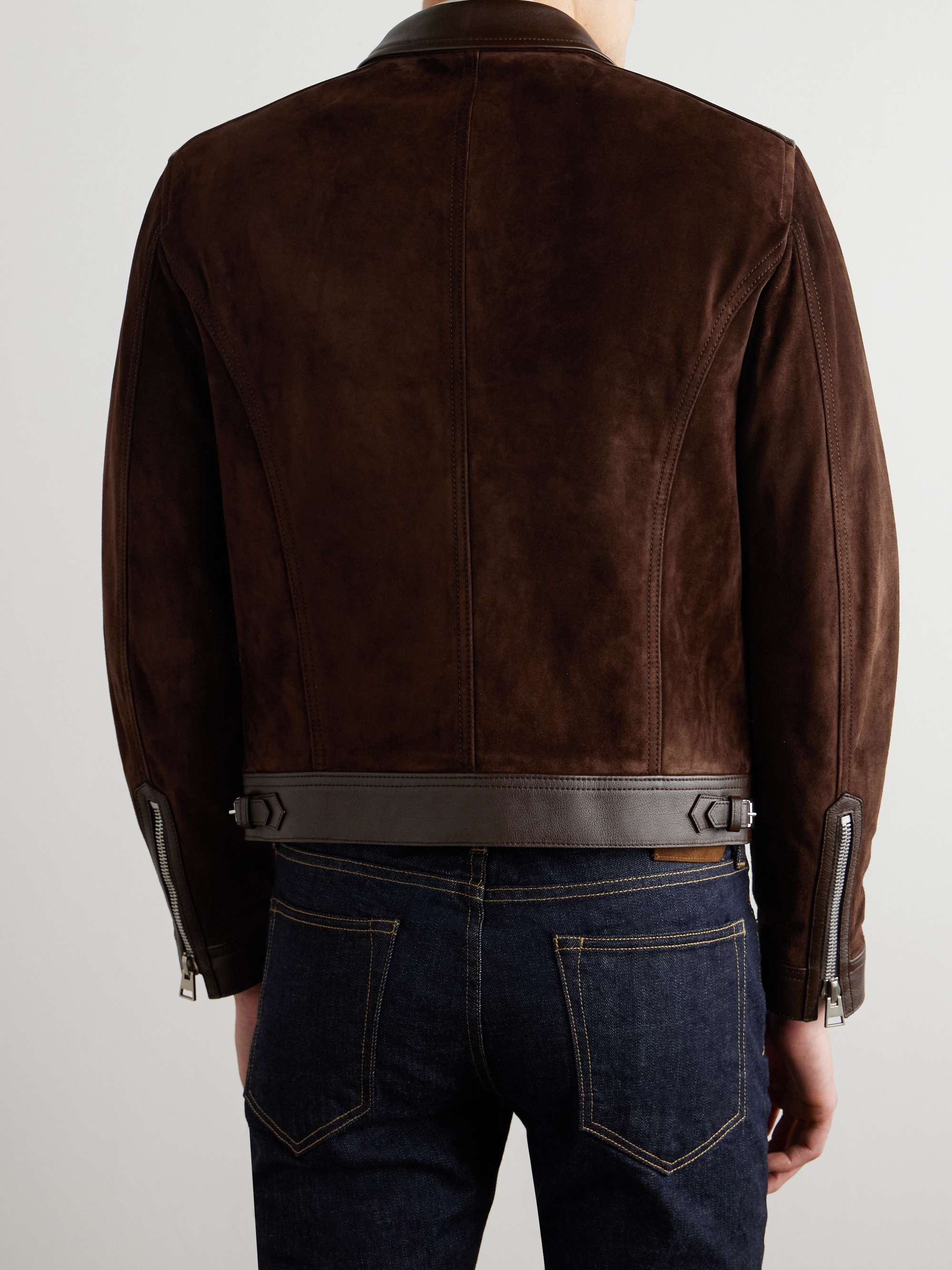 TOM FORD 