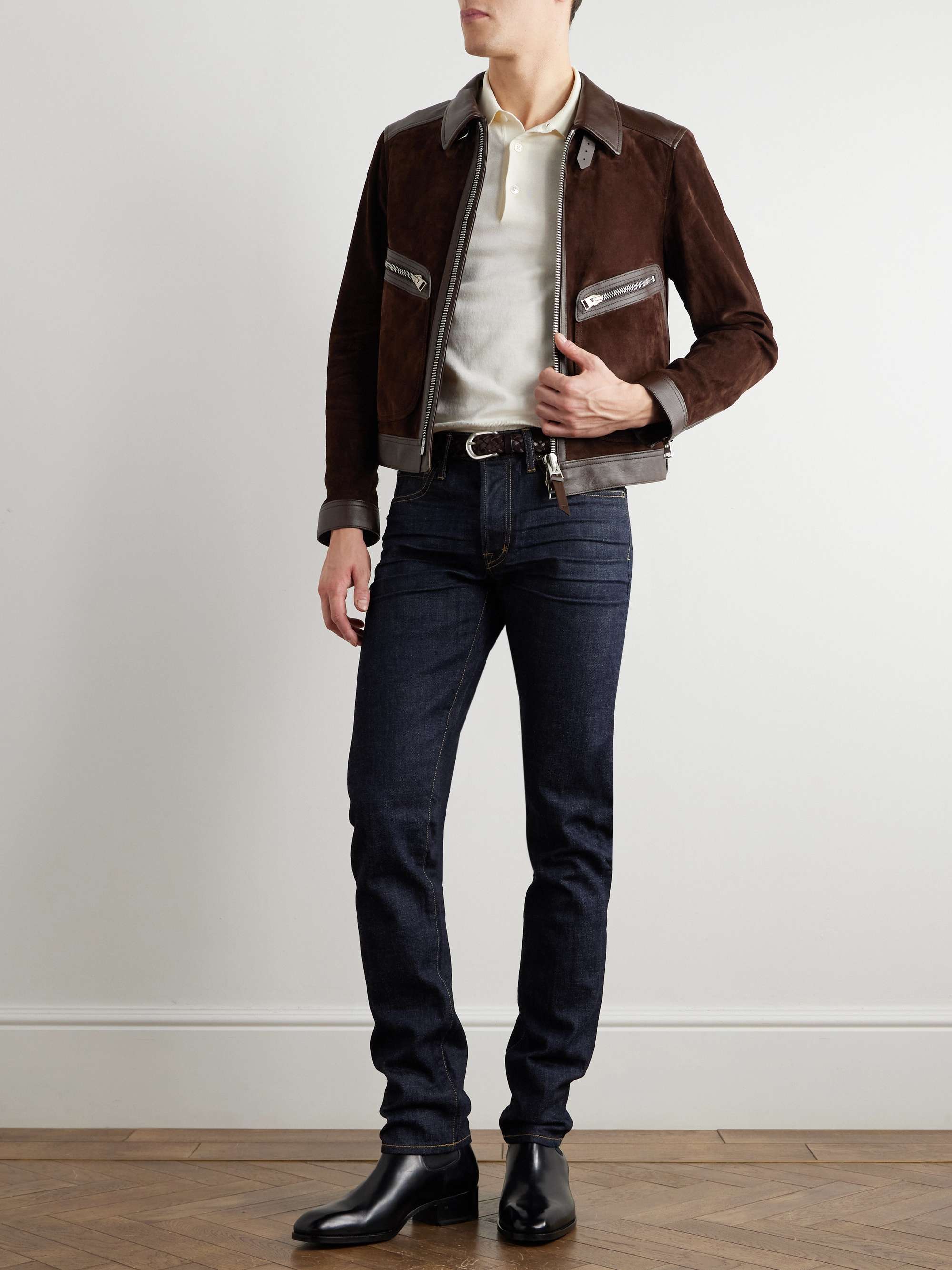 TOM FORD 