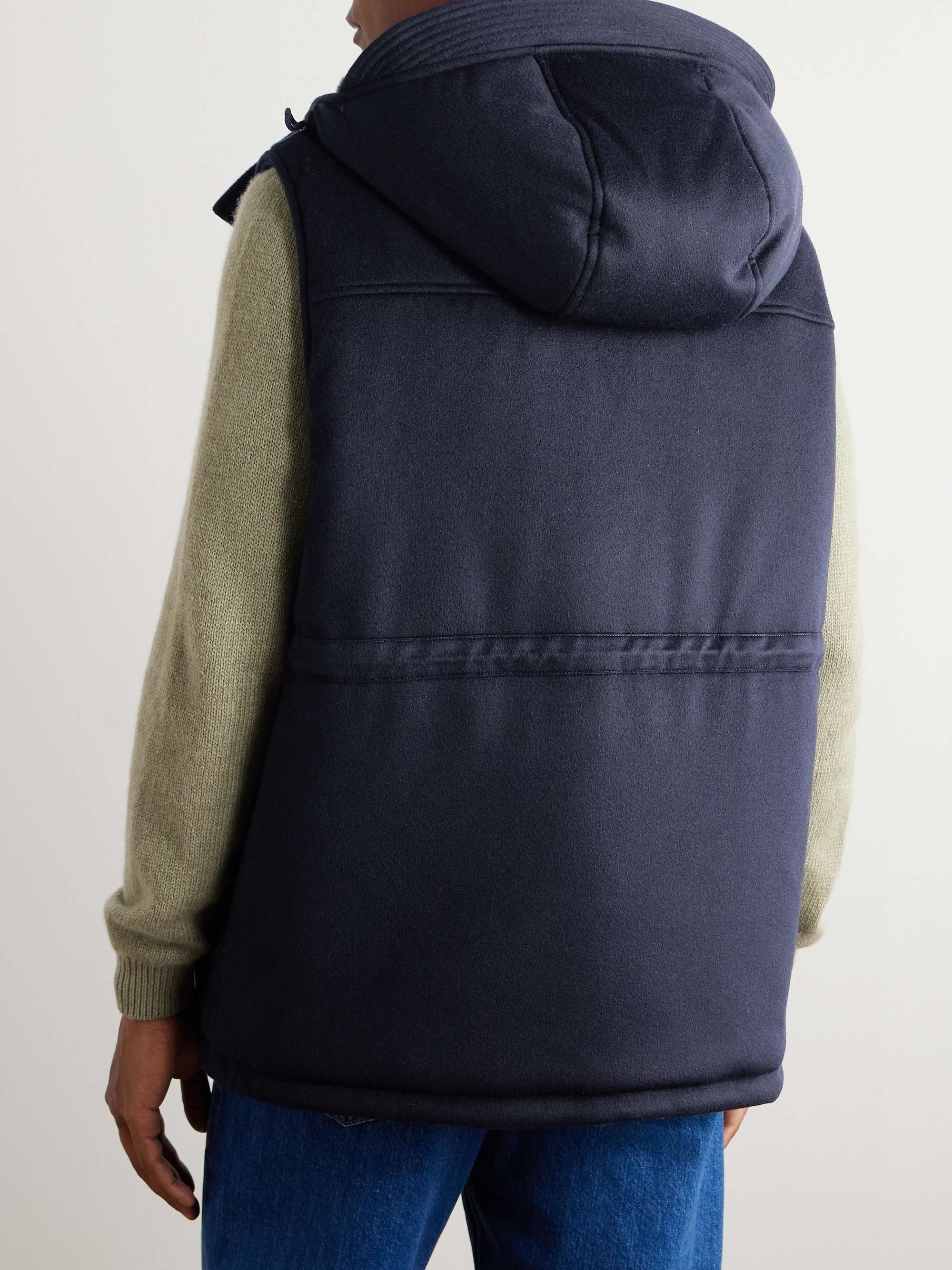 LORO PIANA 